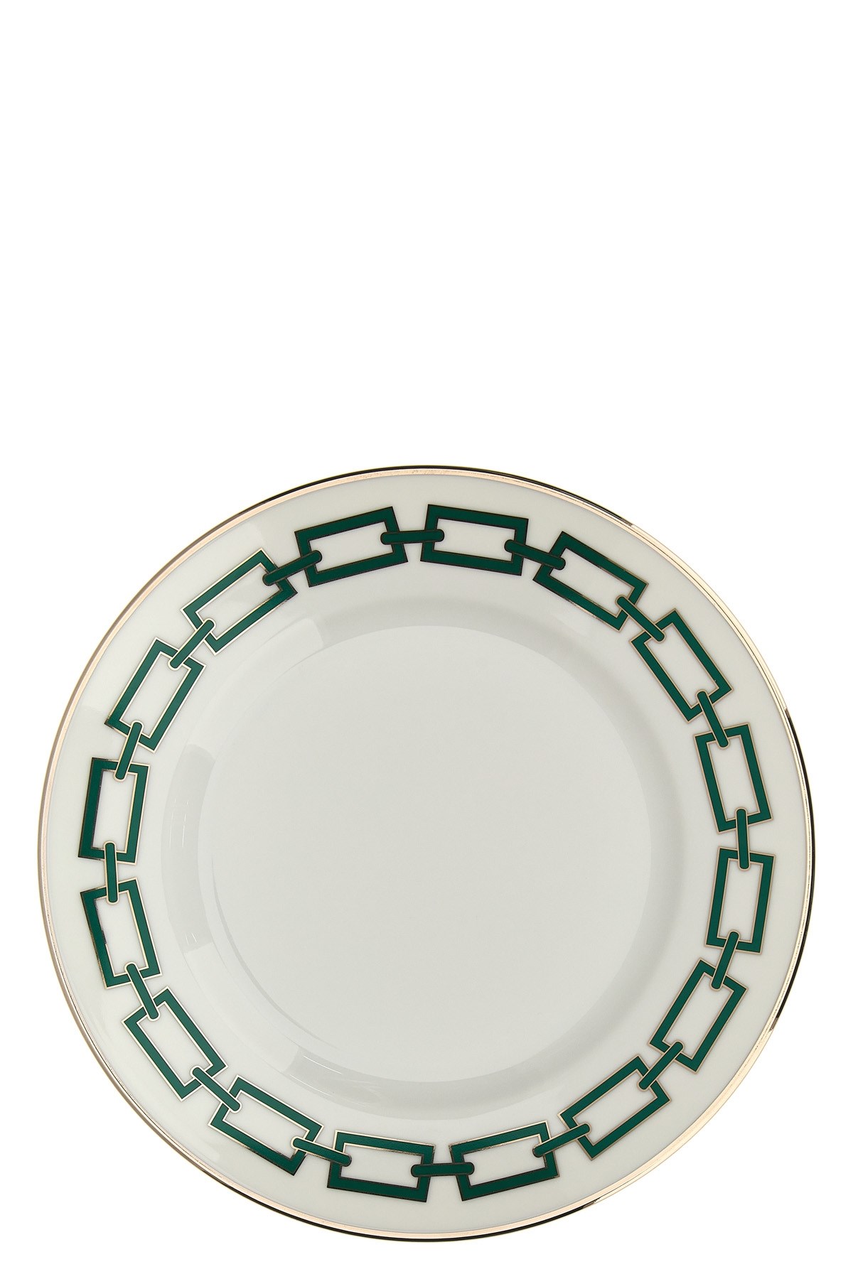 'Catene' Dessert Plate ⌀ 22 Cm - Size U