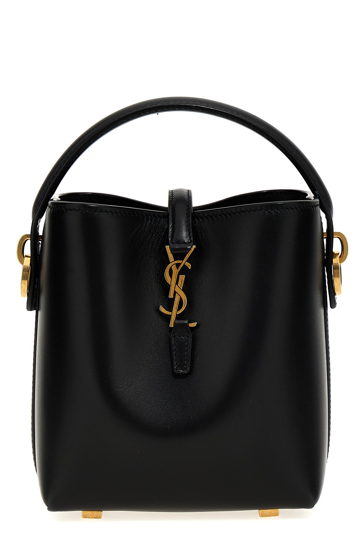 Valentino garavani Valentino garavani 'vain' mini crossbody