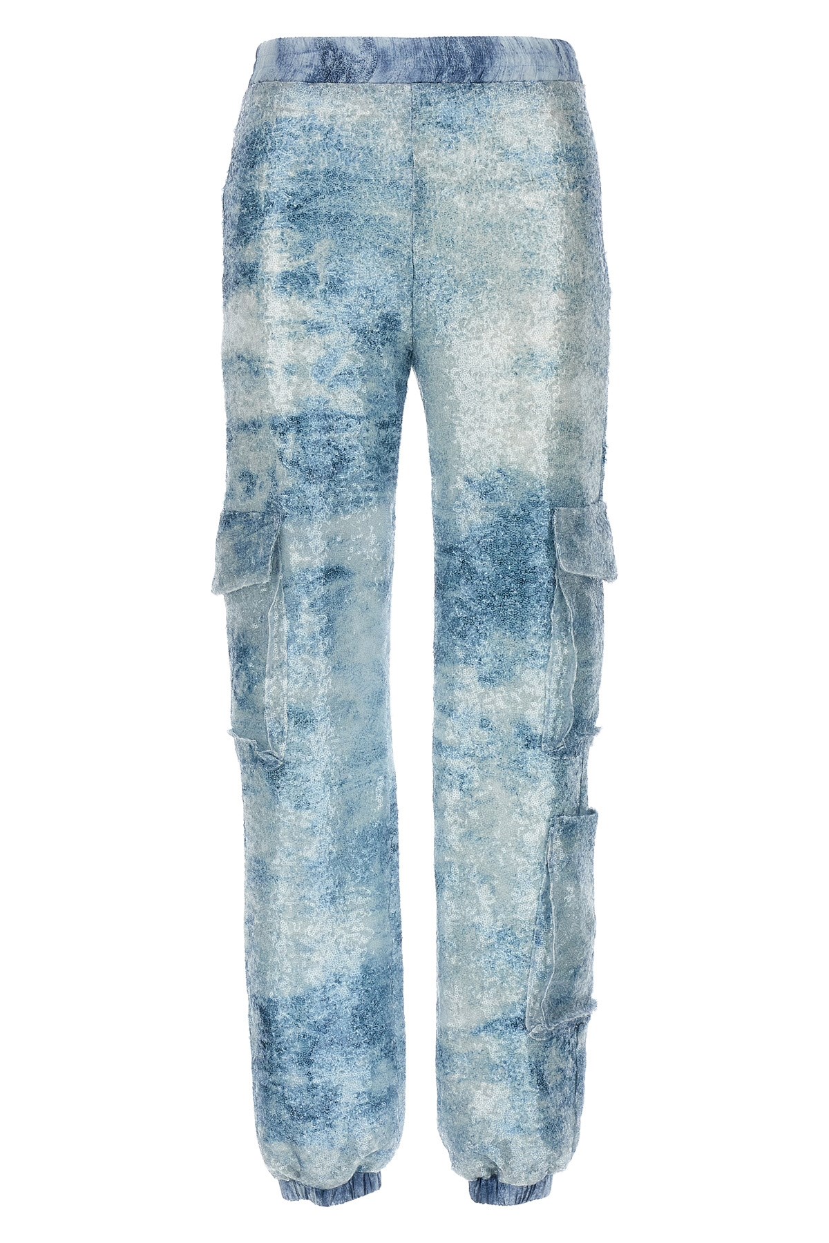 Le Twins Robi Pants