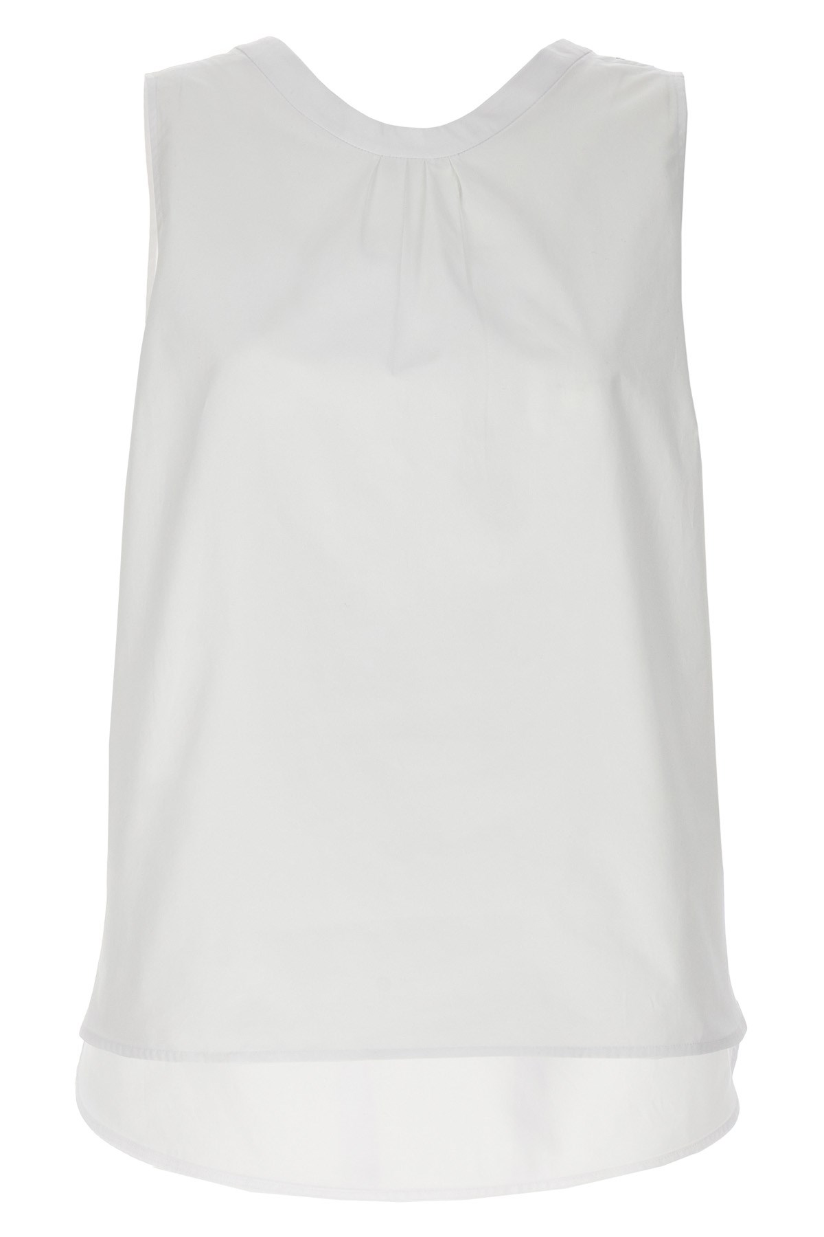 MAX MARA MAX MARA 'S 'OFELIA' TOP