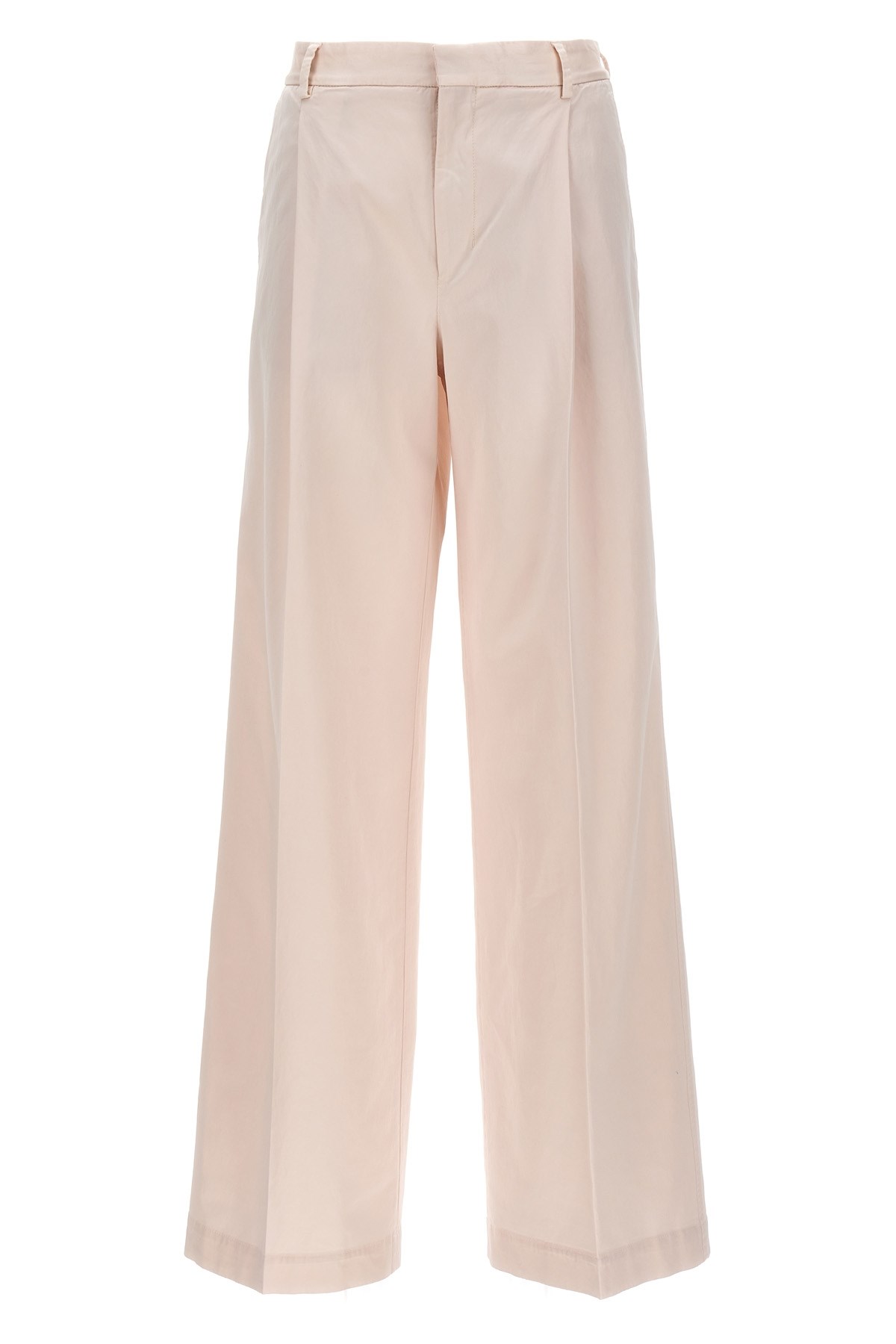 'Jonap' Pants - Size 38 IT