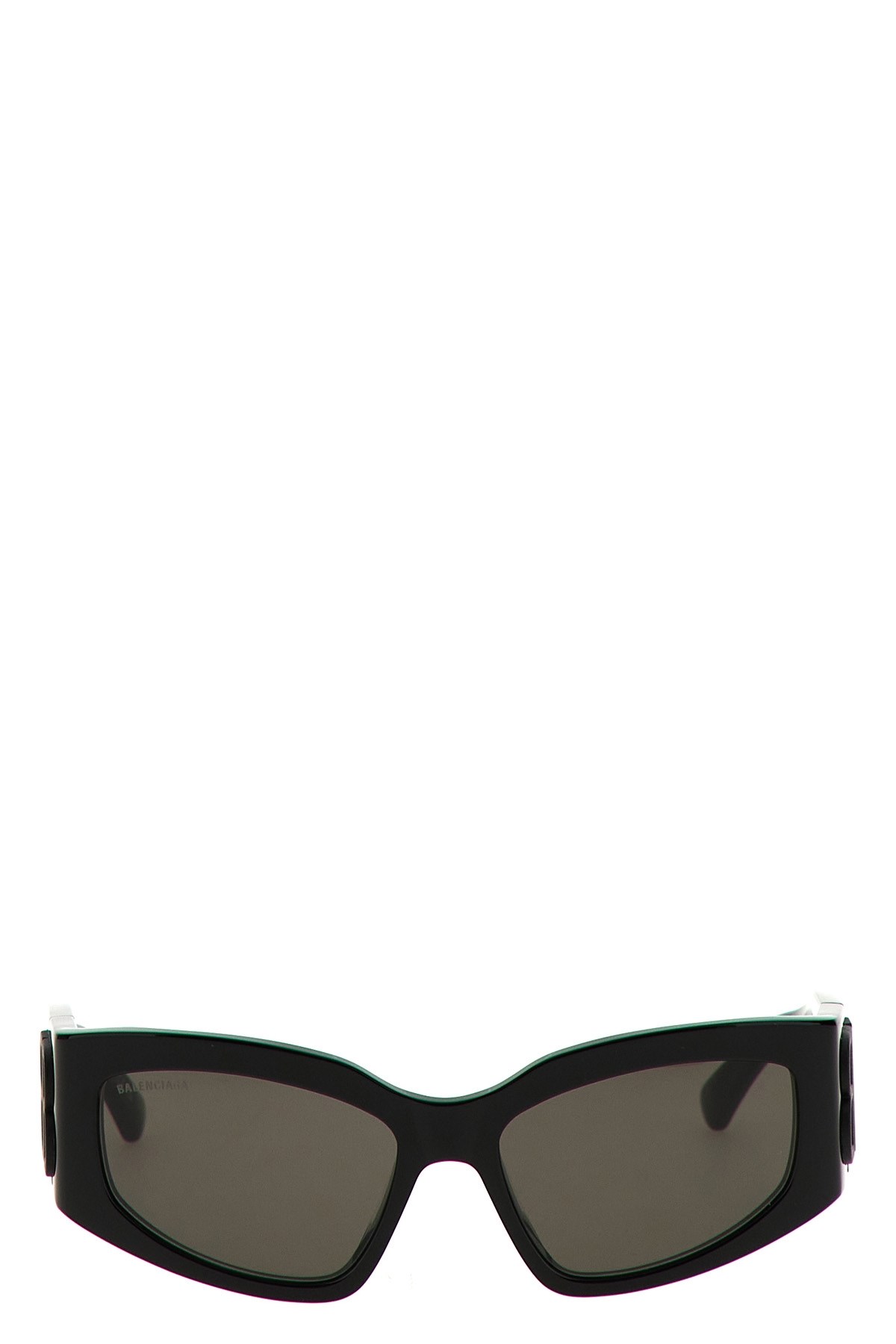 Valentino garavani Valentino garavani sunglasses available