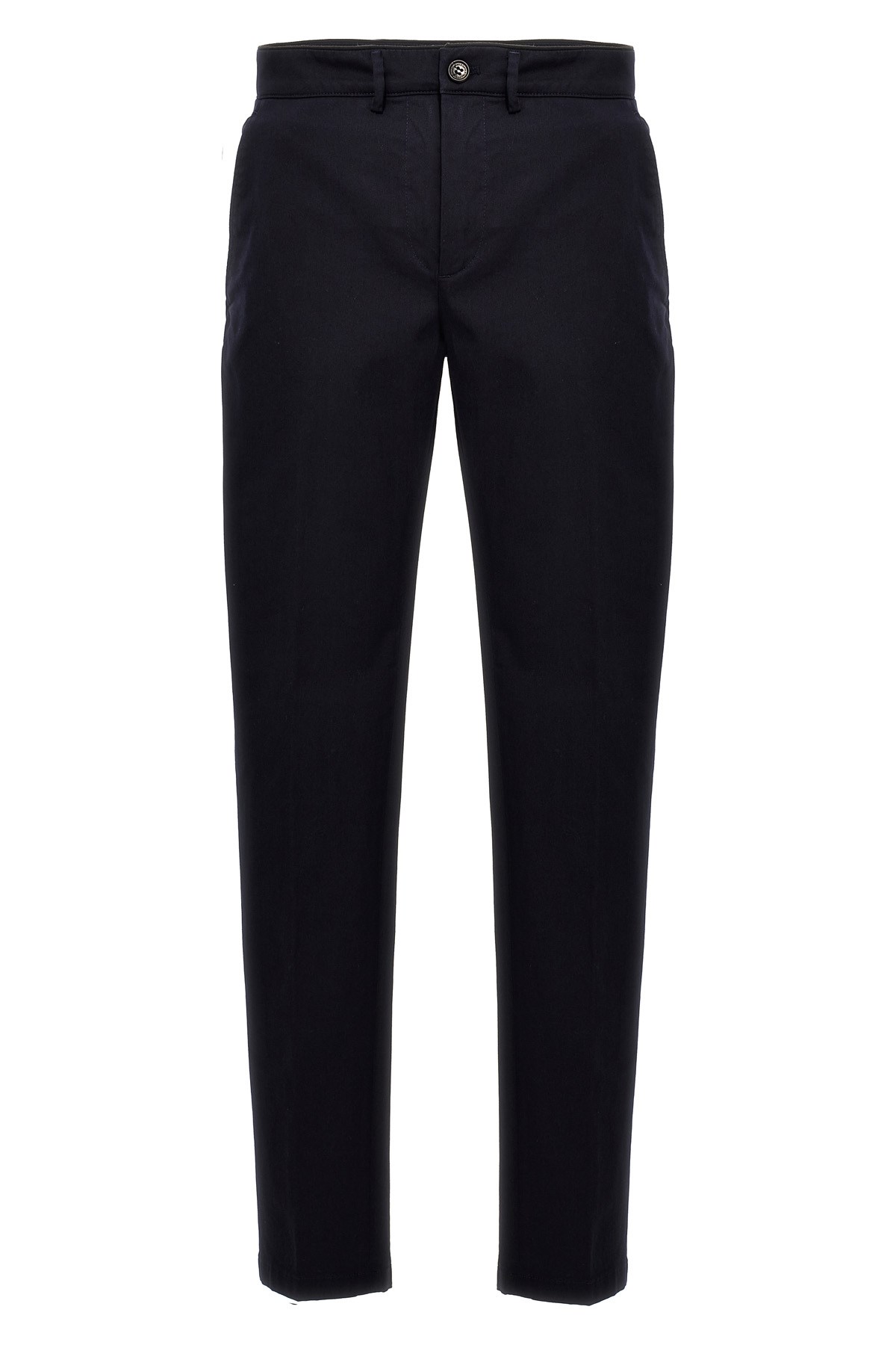 'Mike' Pants - Size 30