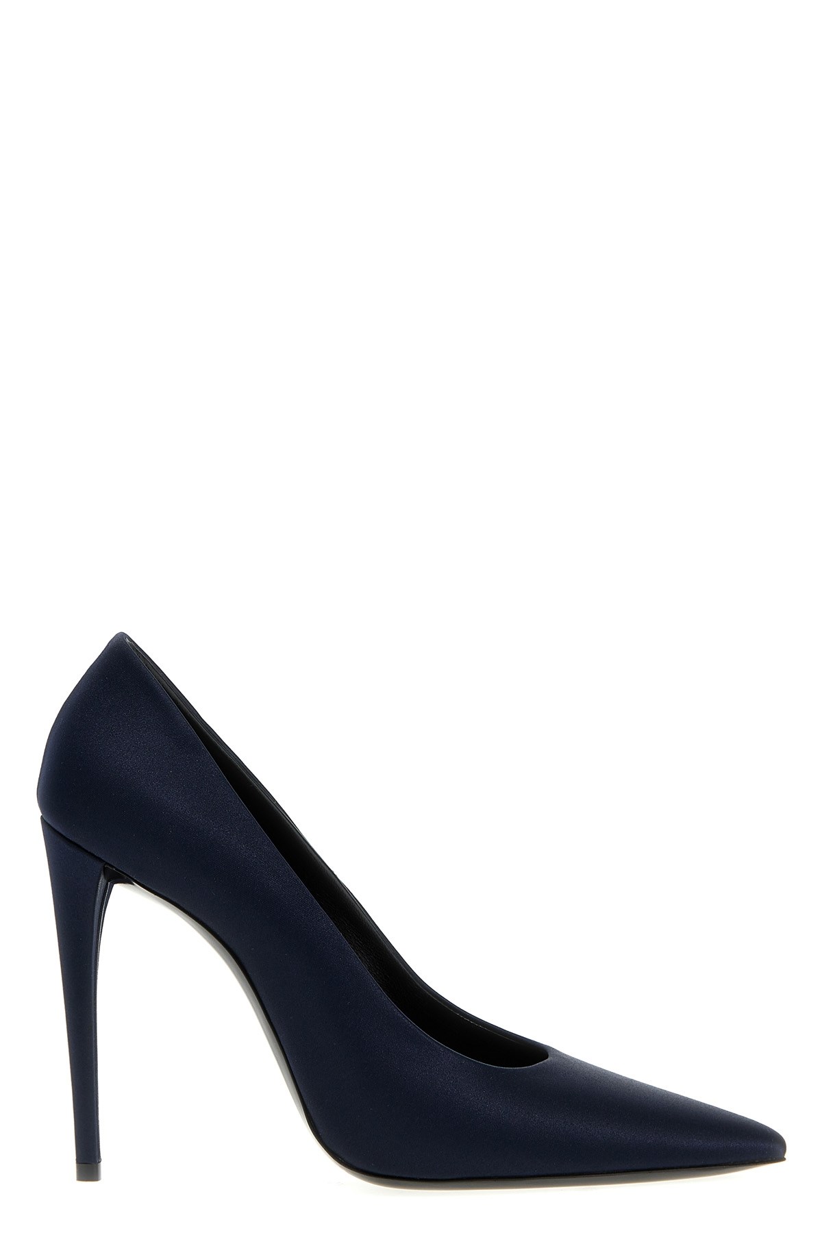 SAINT LAURENT 'Monceau' Pumps