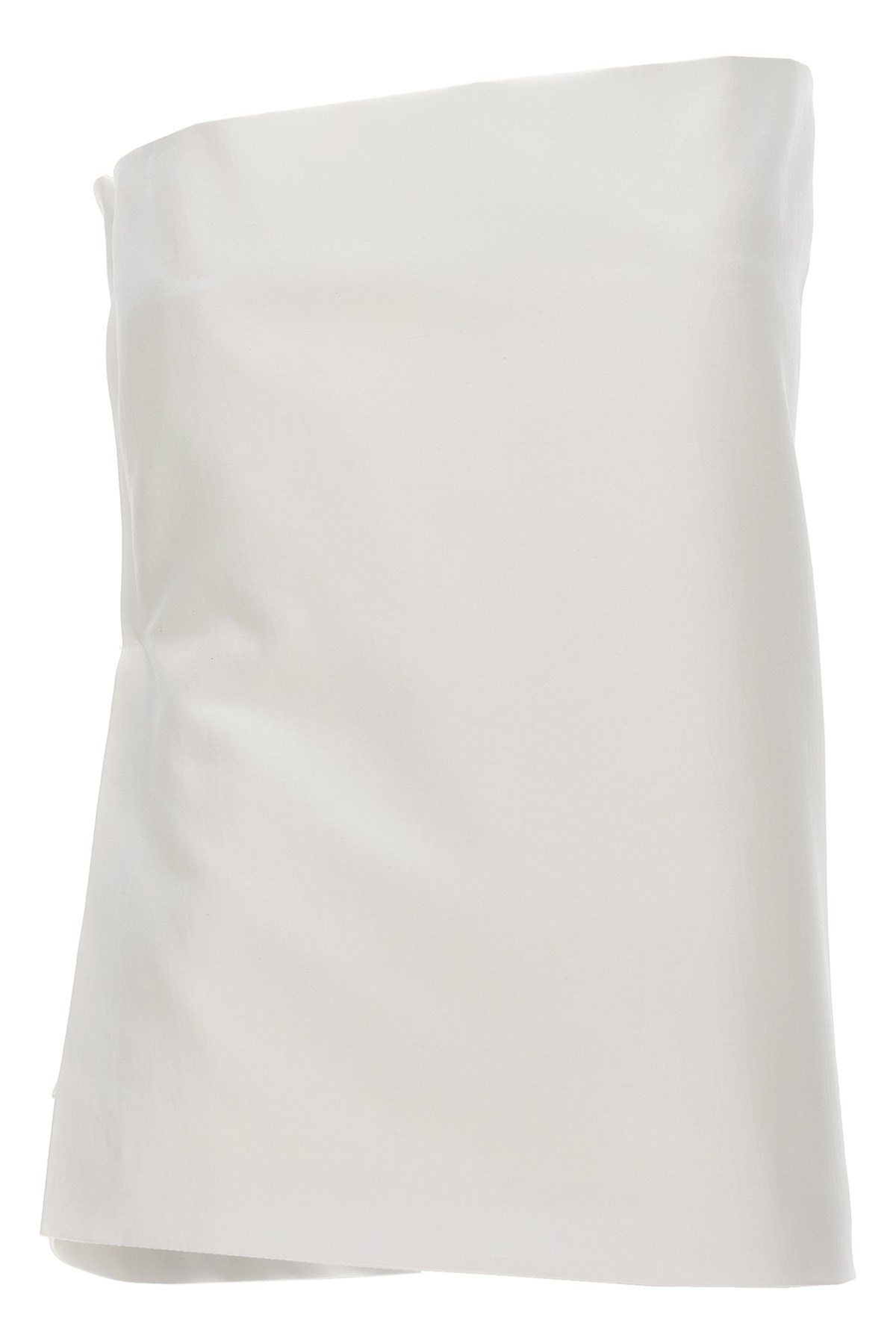 'Adda' Bustier Top - Size 44 IT