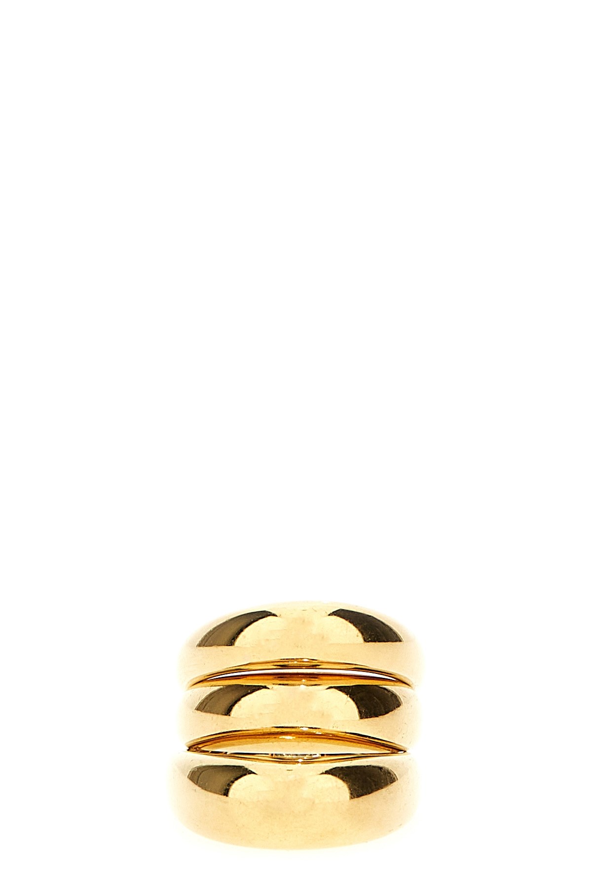 Panconesi 'blow Up Solar' Ring
