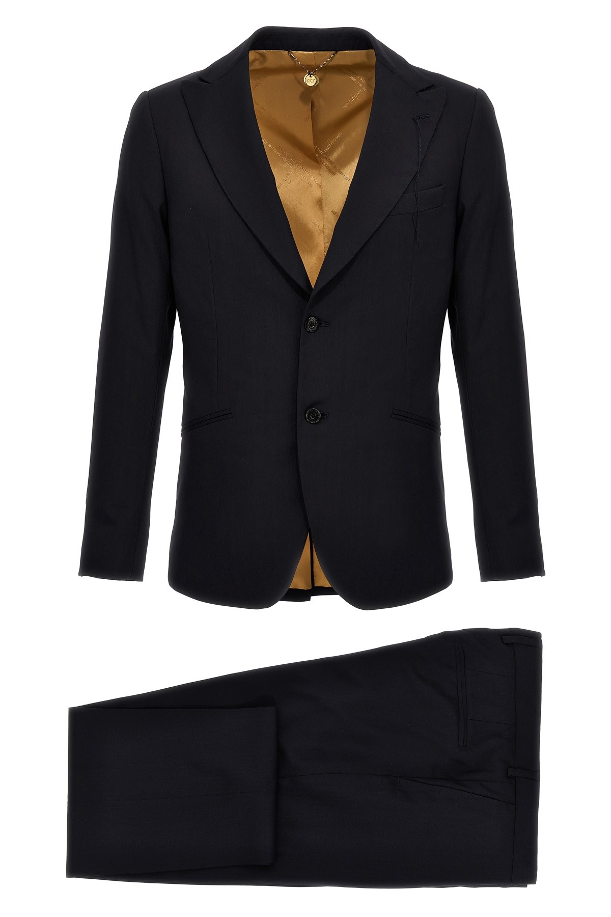 Zegna Wool dress one hundred and twenty thousand available