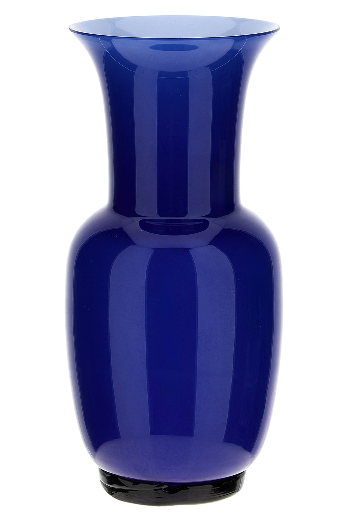 'Opalino' Vase - Size U