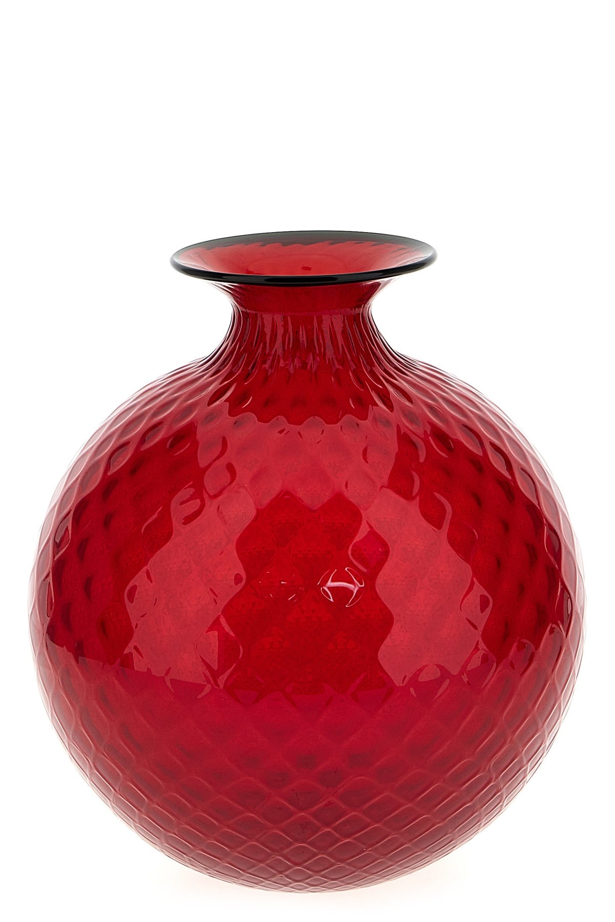 'Monofiore Balloton' Vase - Size U