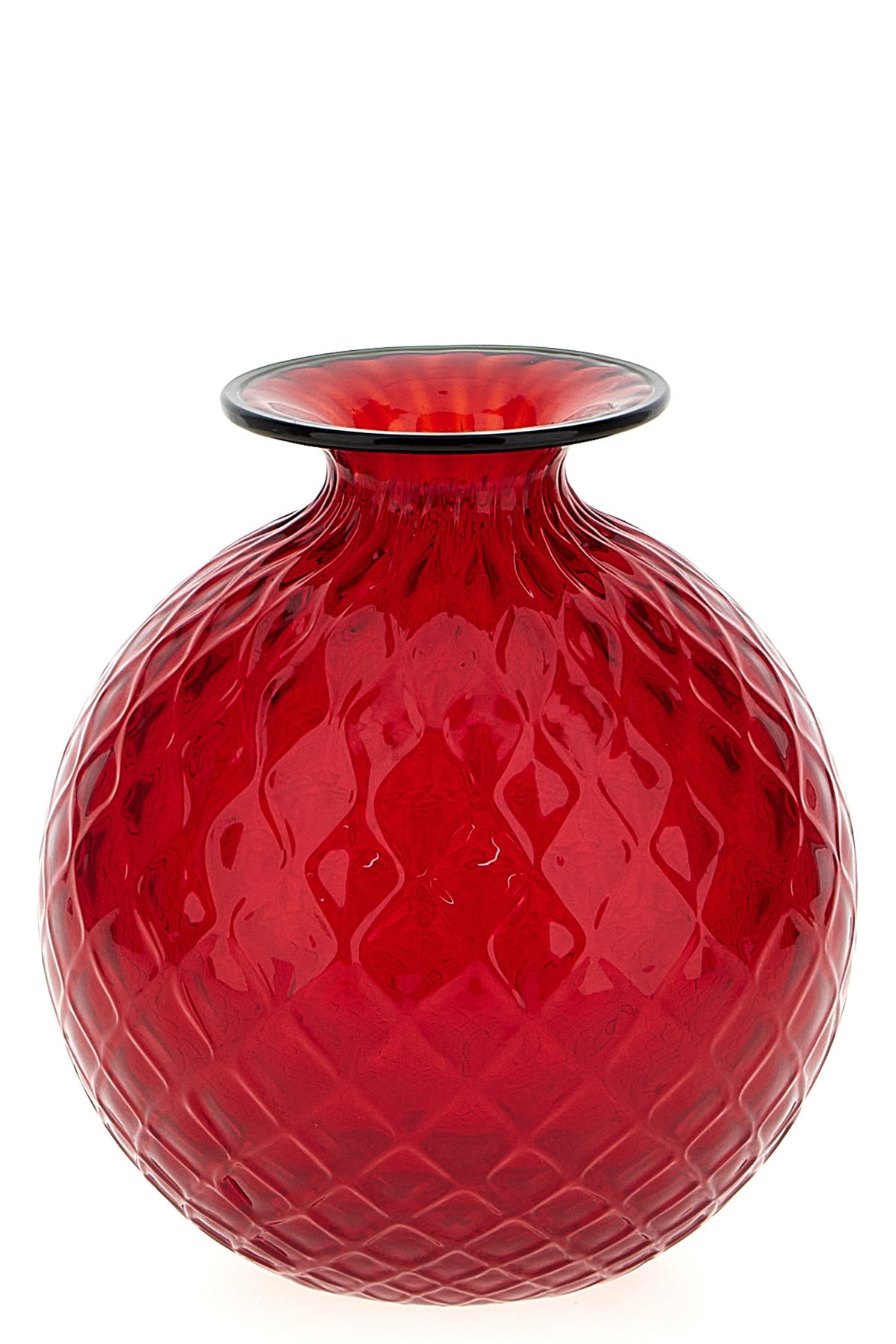 'Monofiore Balloton' Vase - Size U