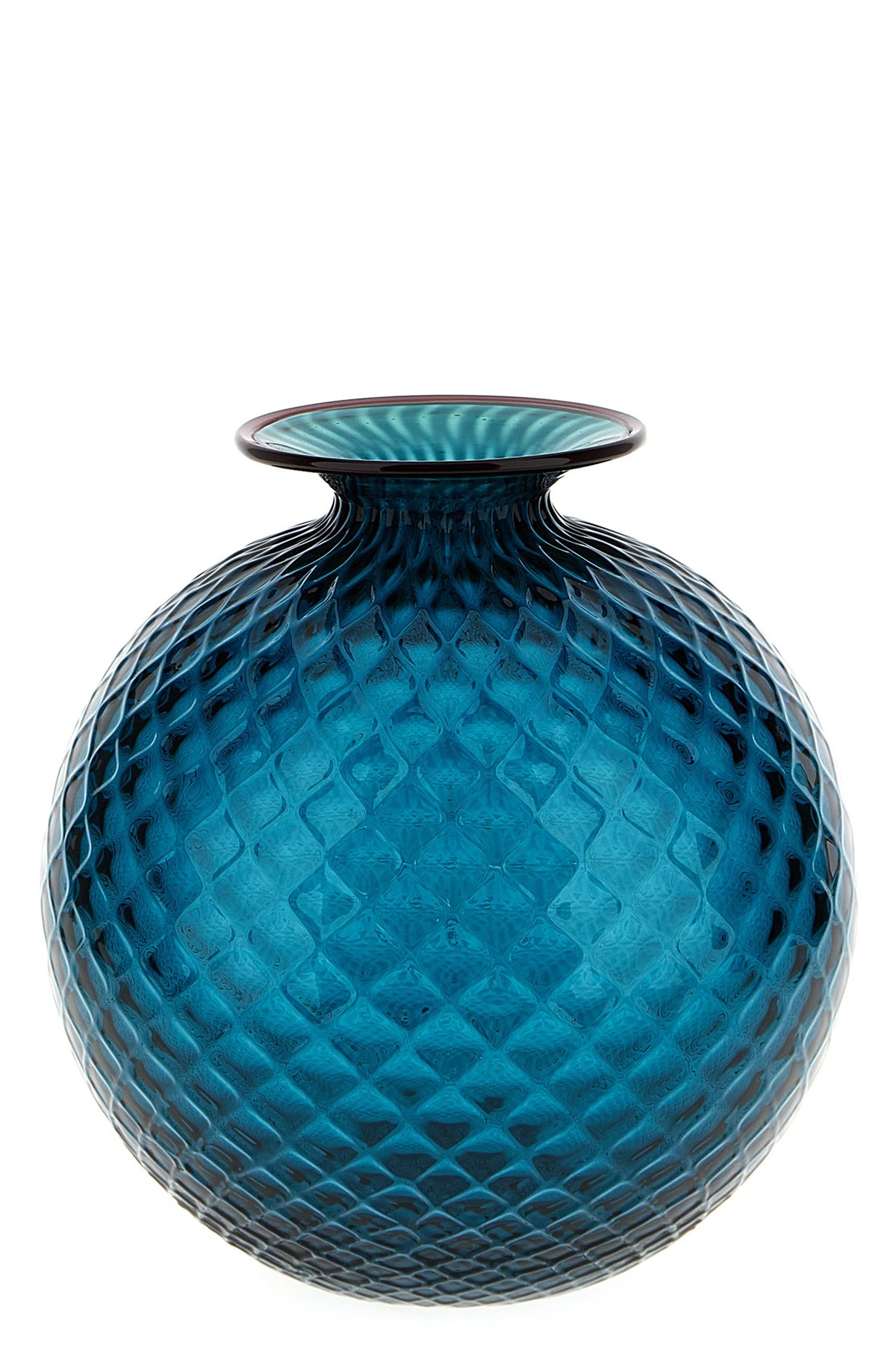 'Monofiore Balloton' Vase - Size U