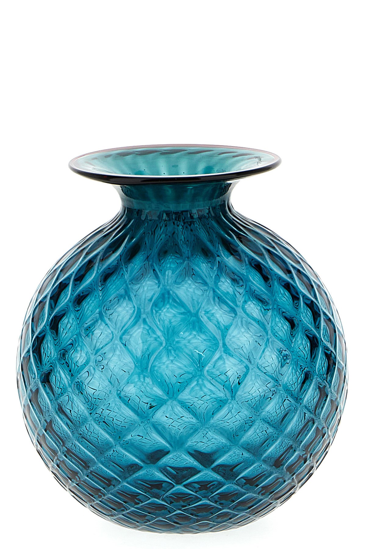 'Monofiore Balloton' Vase - Size U