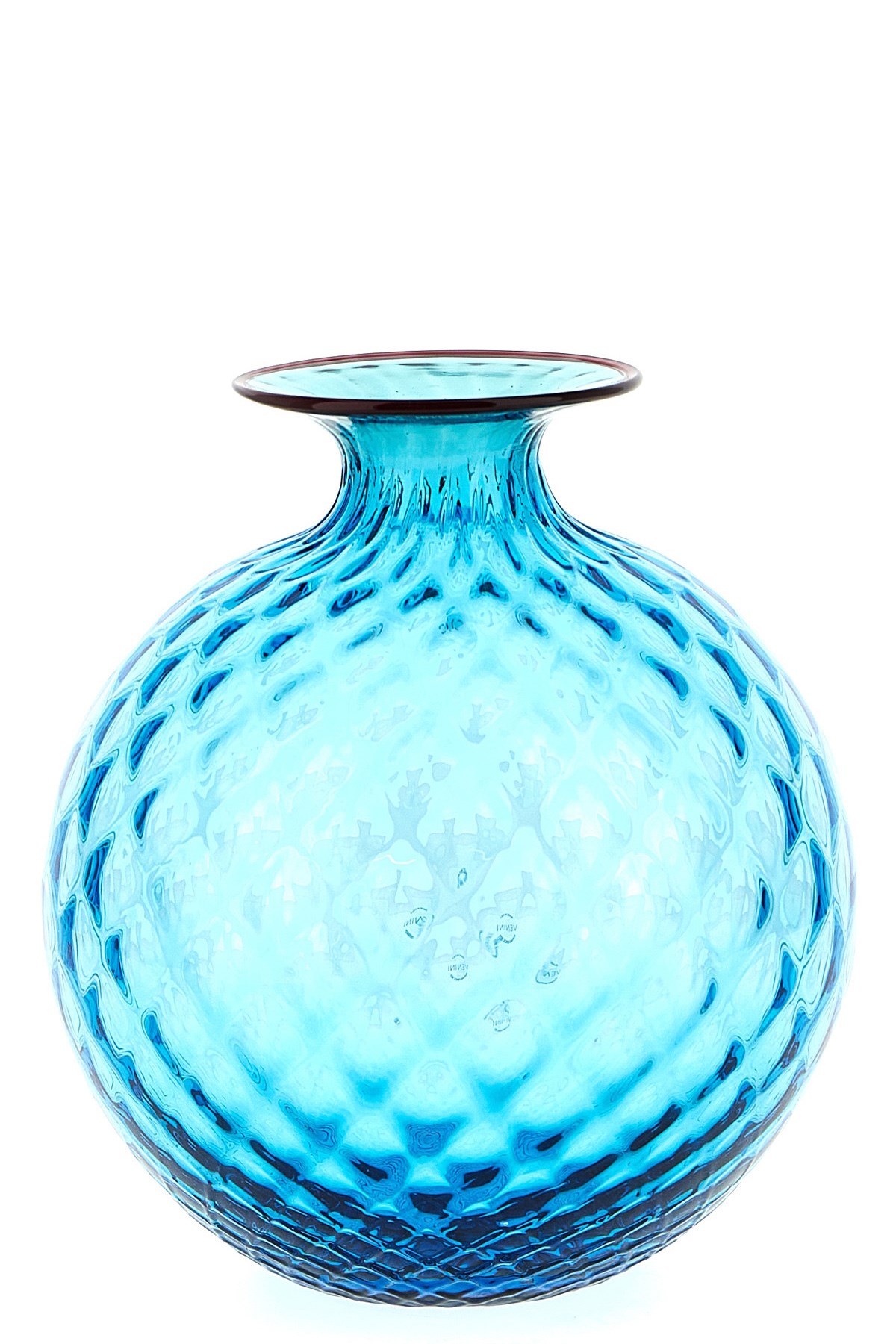 'Monofiore Balloton' Vase - Size U