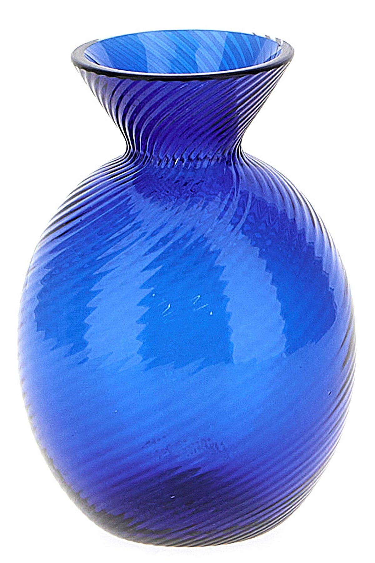 'Gemme' Vase - Size U