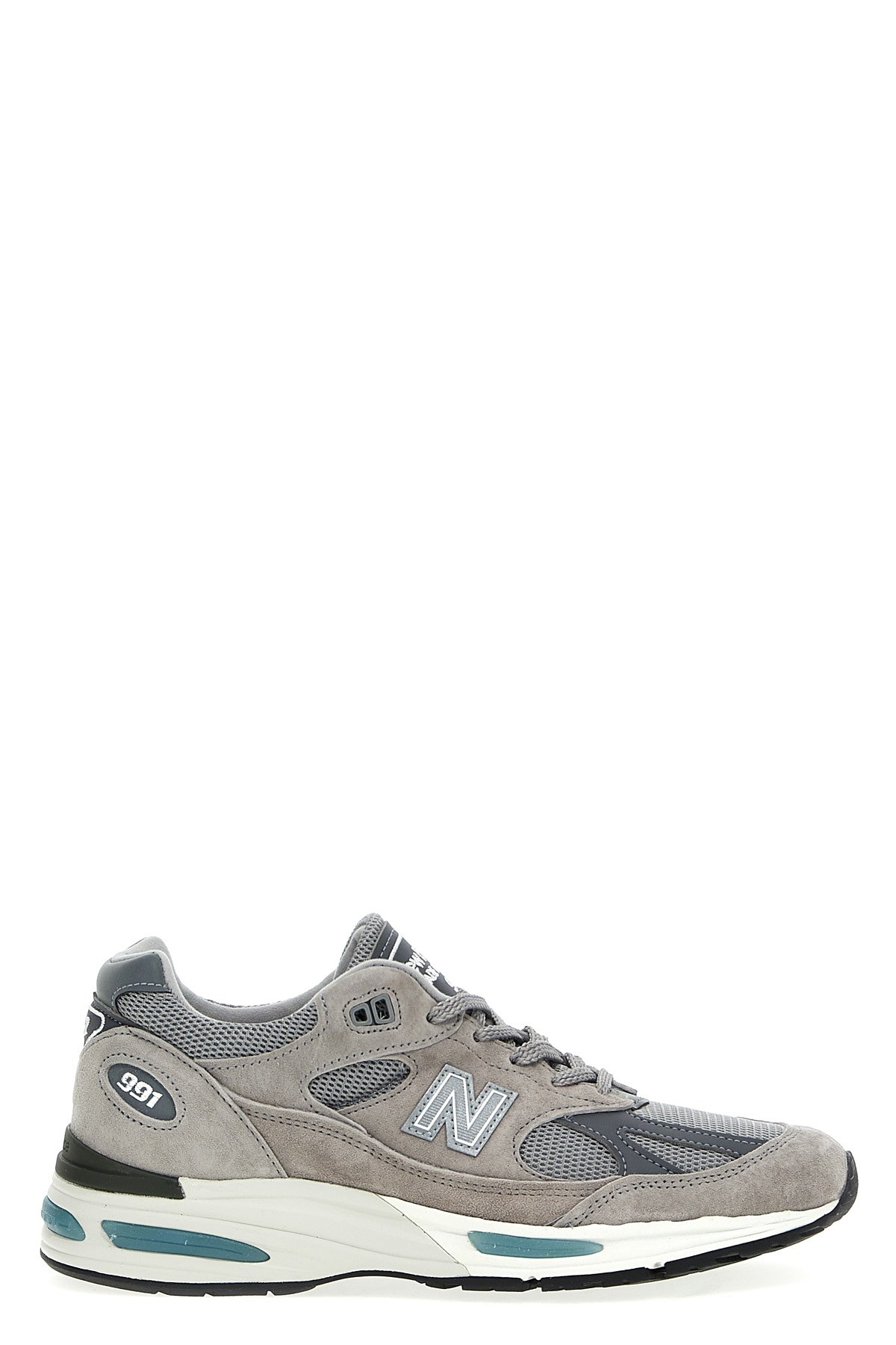 スニーカー TOM FORD Logo techno sneakers Tom ford Logo techno sneakers available on julian-fashion