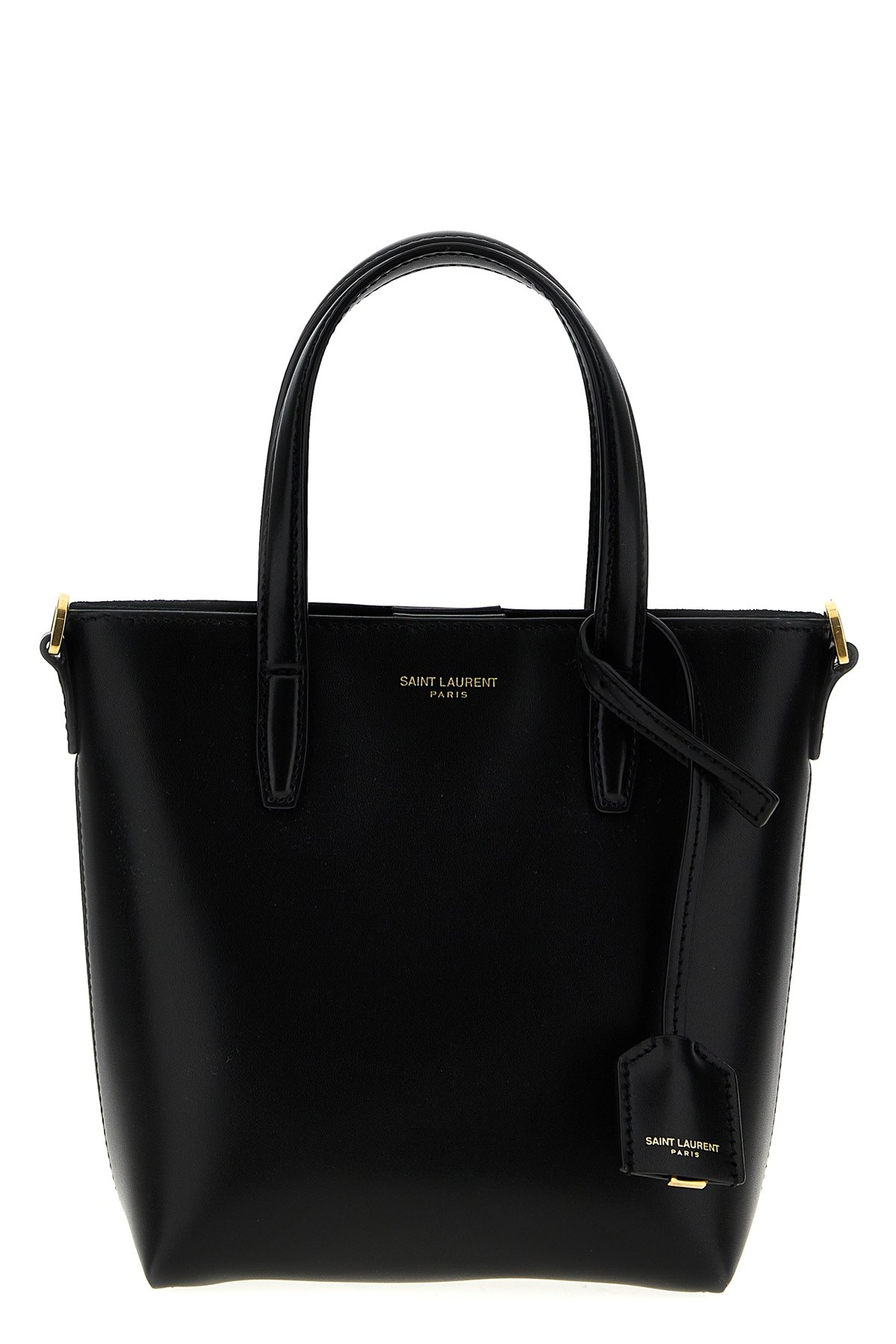'Mini Toy' Shopping Bag