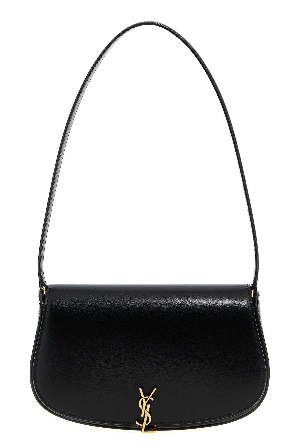 Saint Laurent 'voltaire Mini' Shoulder Bag