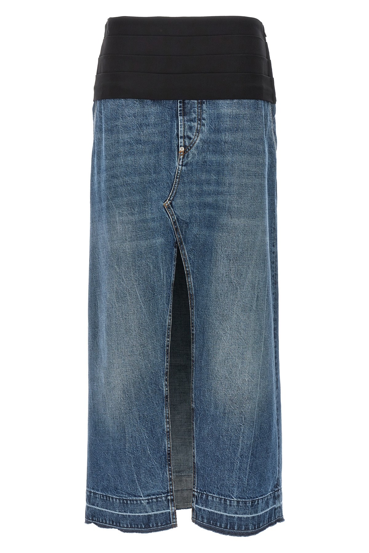 STELLA MCCARTNEY Smokingrock　ステラ マッカートニー スモーキングロック STELLA