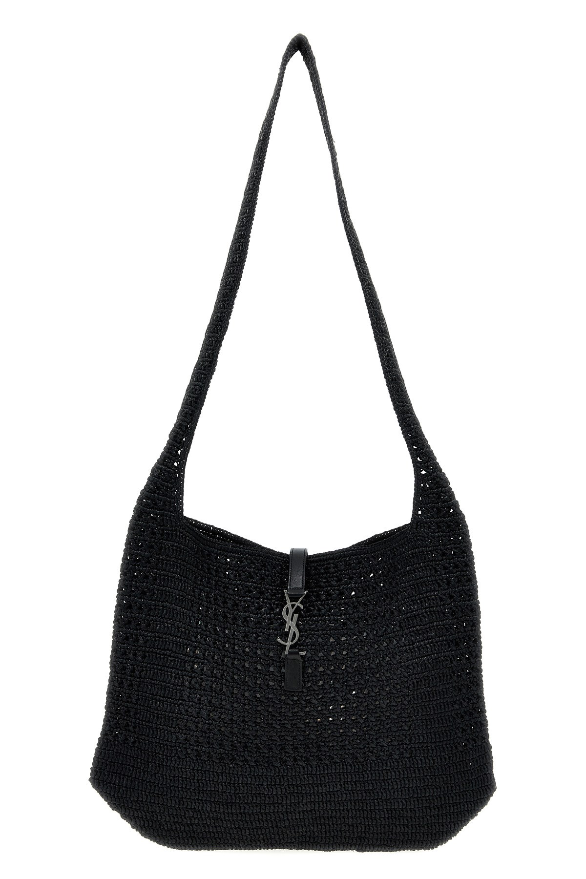 'Le 5 À 7' Midi Shopping Bag