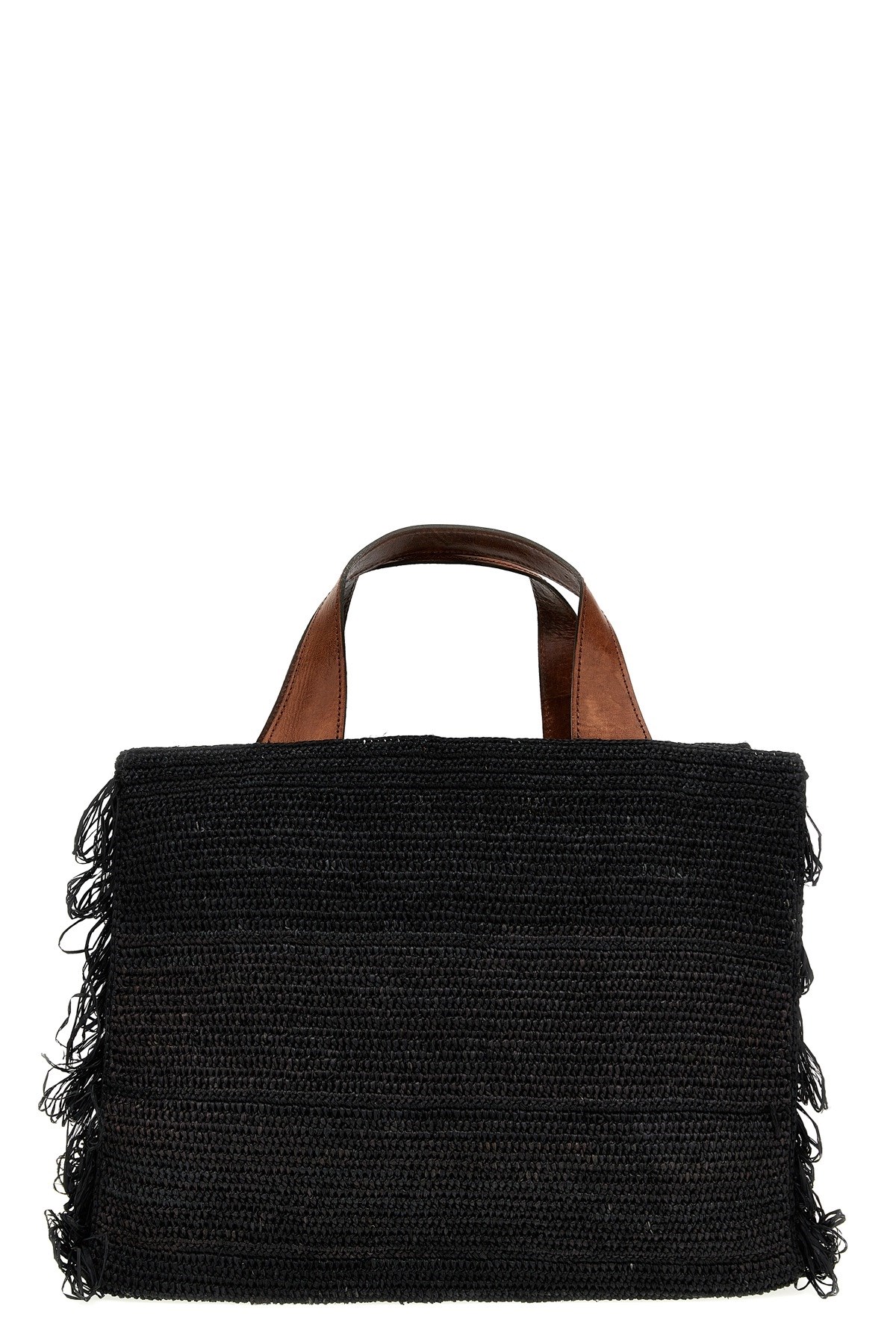 'Onja' Handbag - Size U