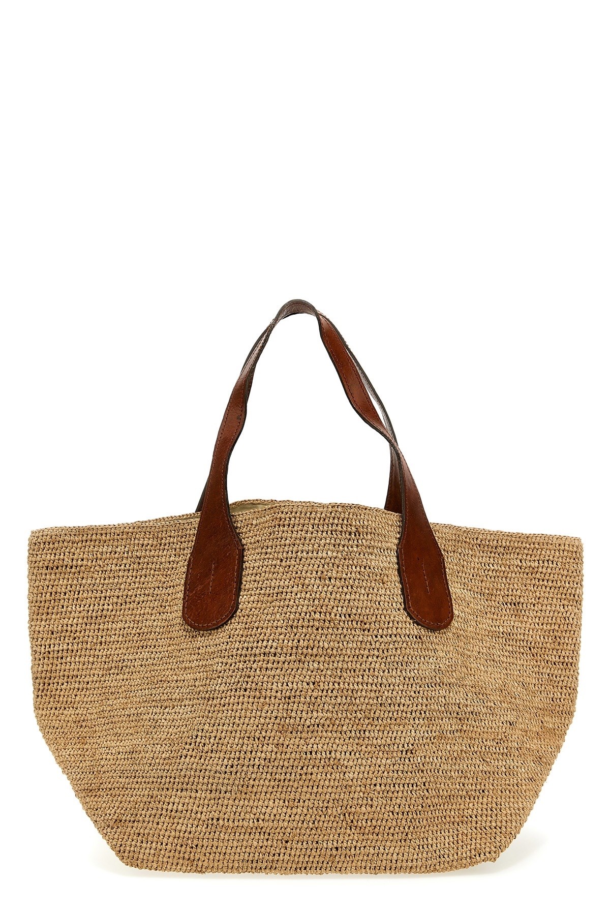 'Tokyo Ii' Shopping Bag - Size U