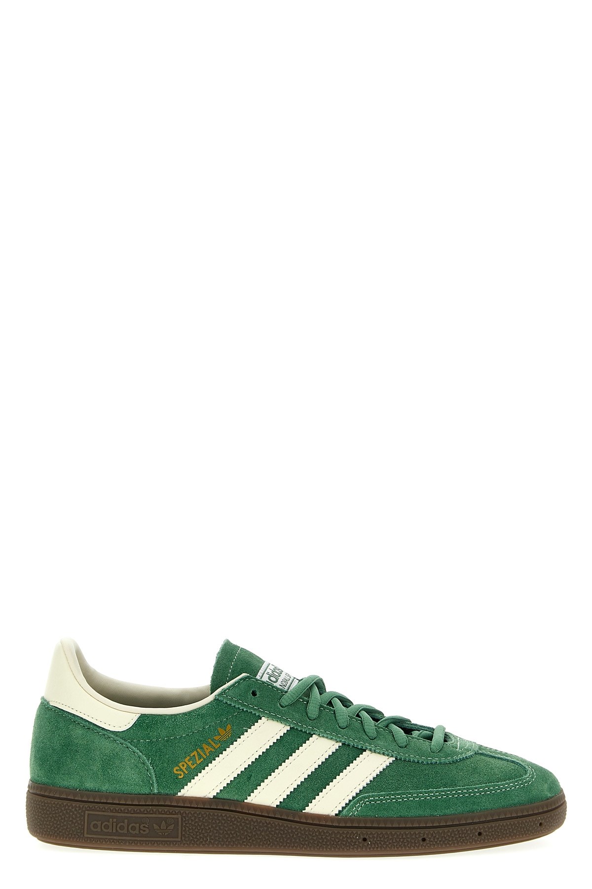 ADIDAS ORIGINALS Sneaker 'Handball Spezial'