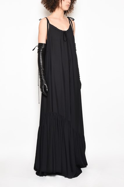 ANN DEMEULEMEESTER