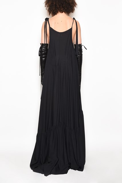 ANN DEMEULEMEESTER