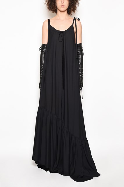 ANN DEMEULEMEESTER