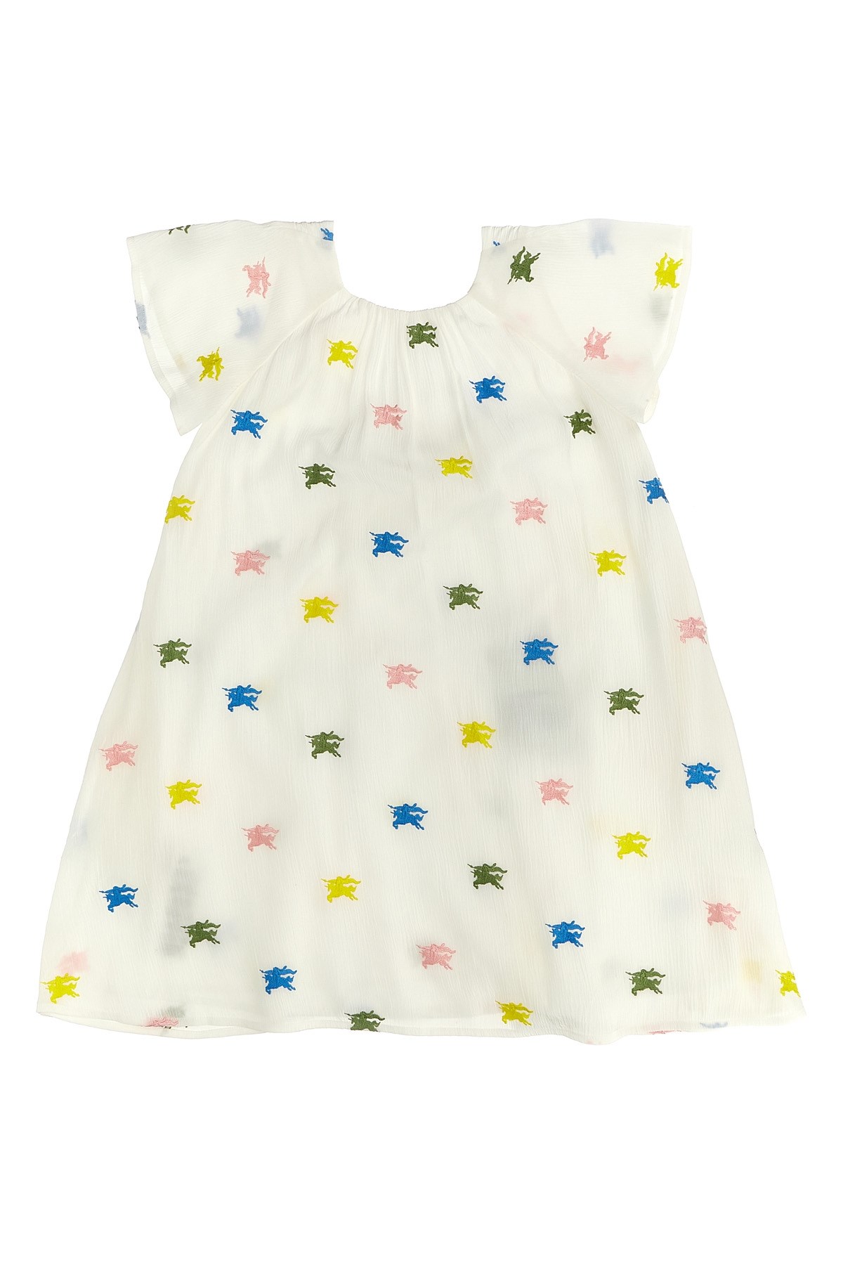 'Danalee' Dress - Size 10