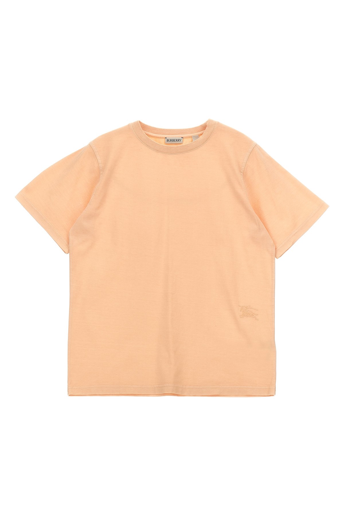 'Cedar' T-Shirt - Size 10