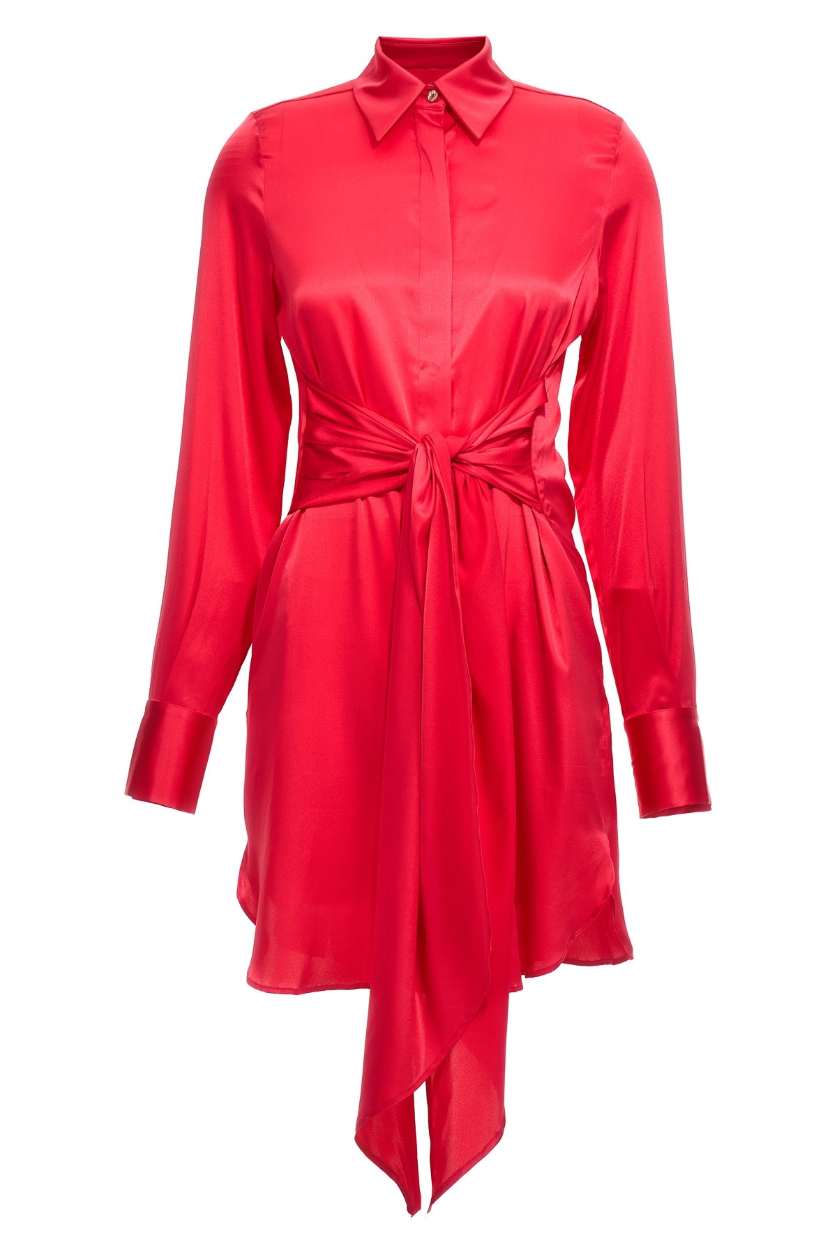 'Cervia' Dress - Size 38 IT