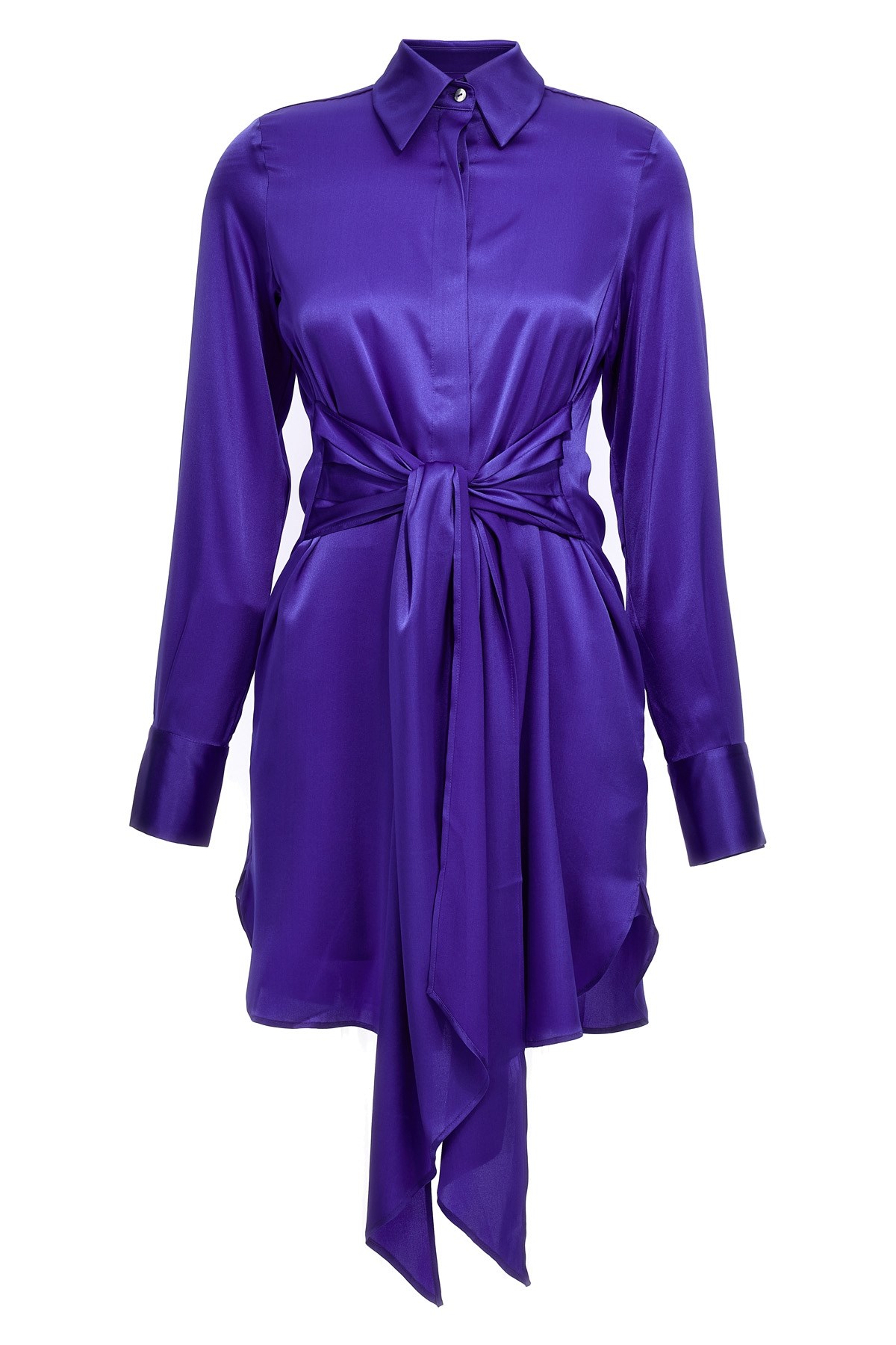 Le Twins Cervia Dresses