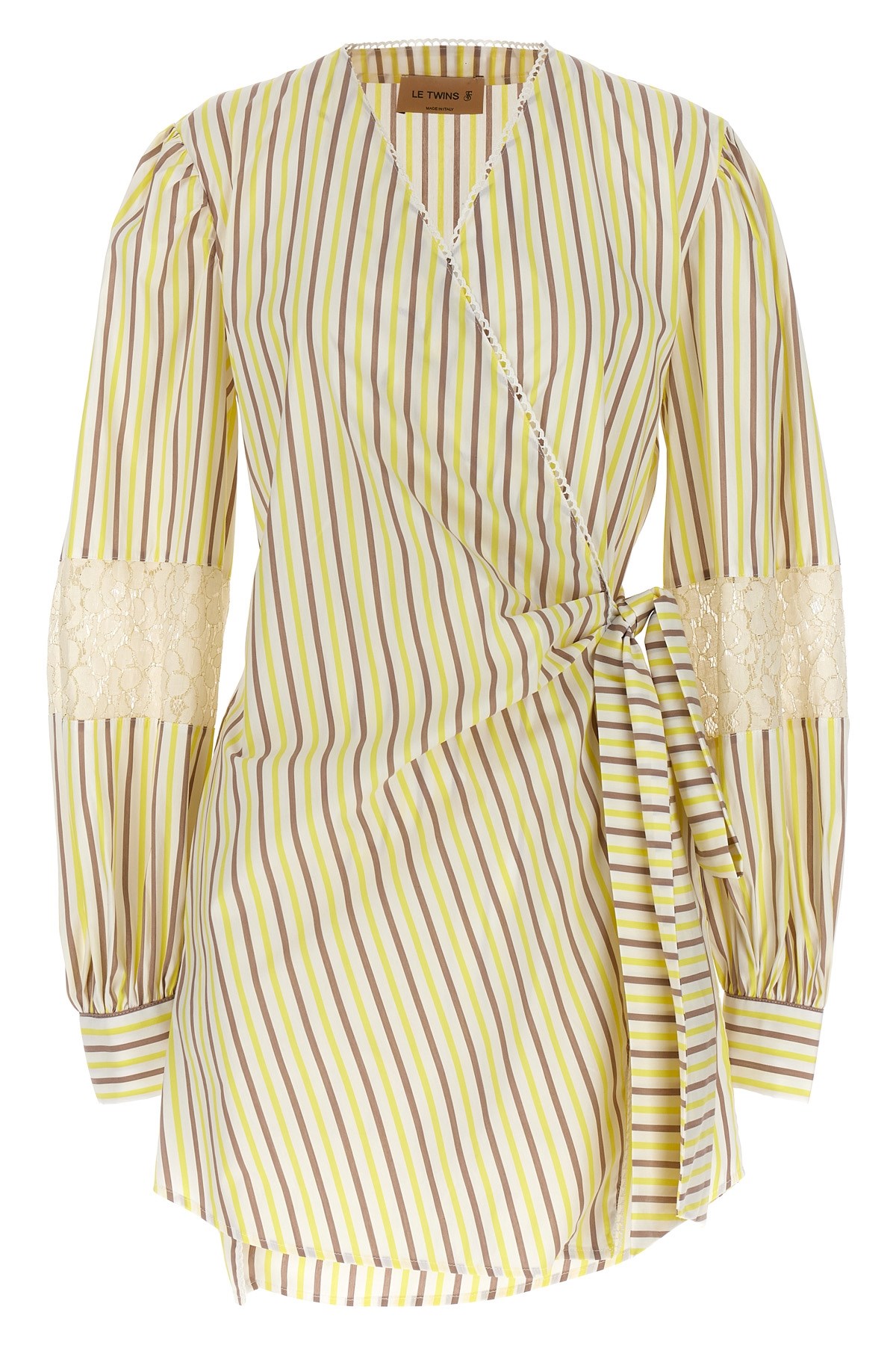 Le Twins Antibes Dresses