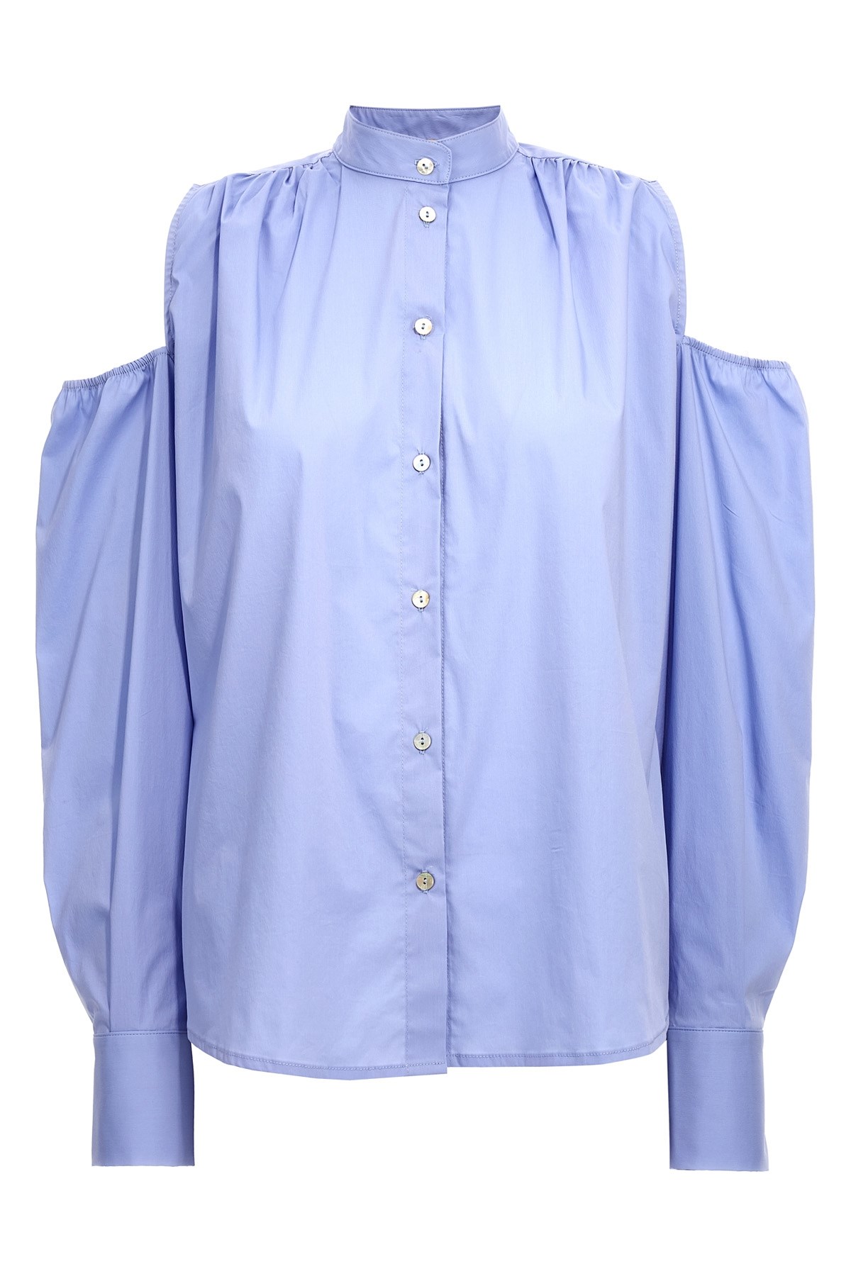 Shop Le Twins 'cora' Shirt