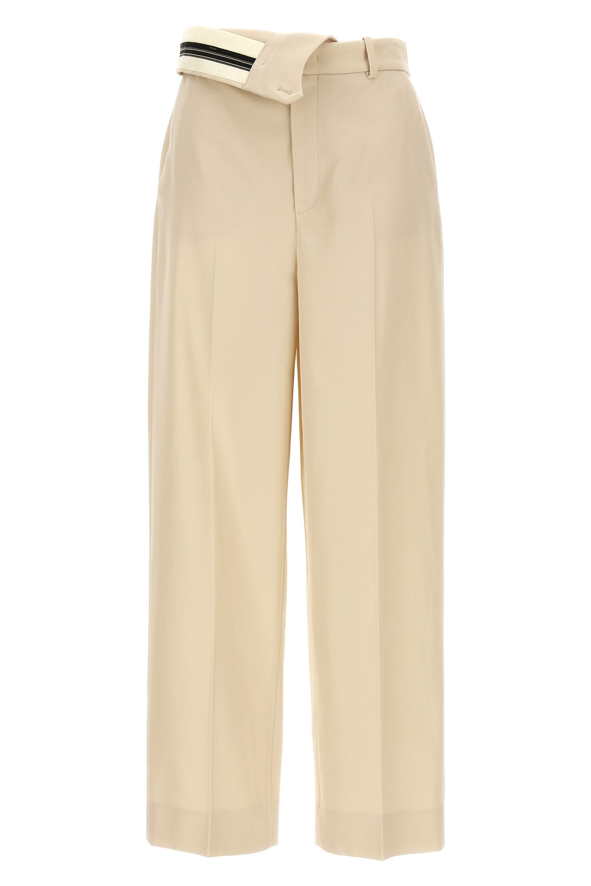 Cellar door 'paola' pants available on julian-fashion.com