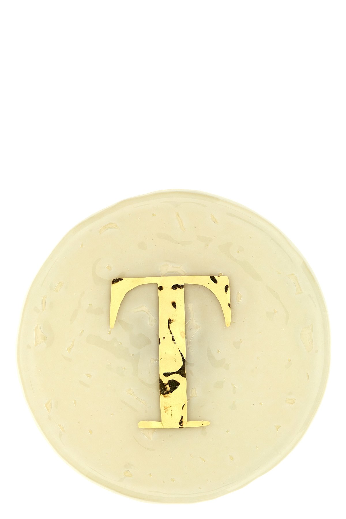 Vetrofuso 't' Valet Tray
