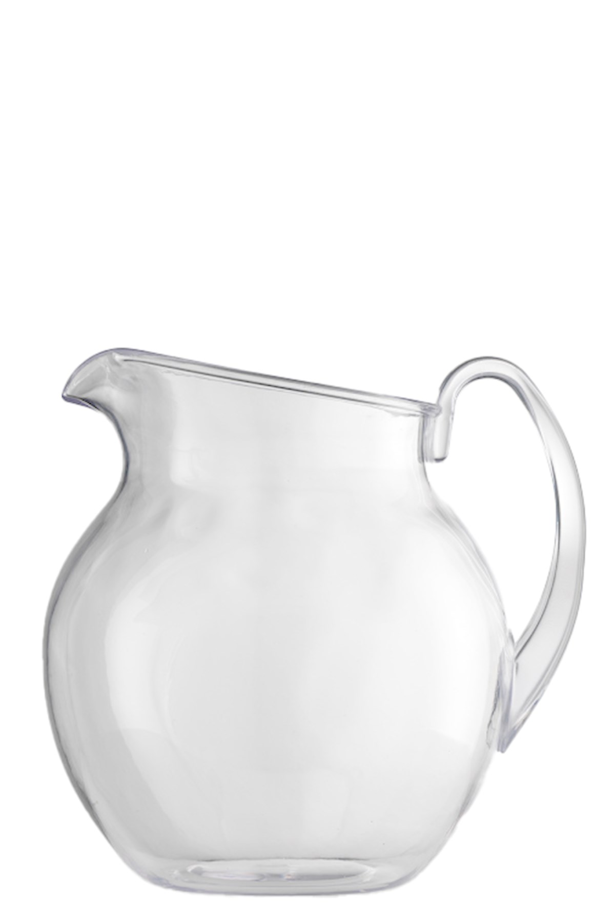 MARIO LUCA GIUSTI 'Palla' Jug 3 Lt