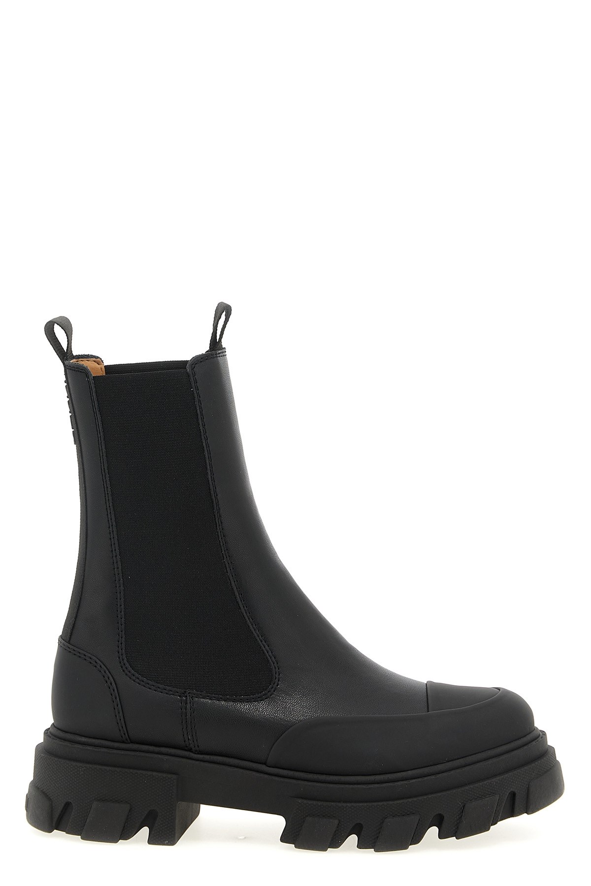 ショートブーツ・ブーティ BENEDETTA BRUZZICHES 'Virginia' boots Benedetta bruzziches 'virginia' boots available on julian