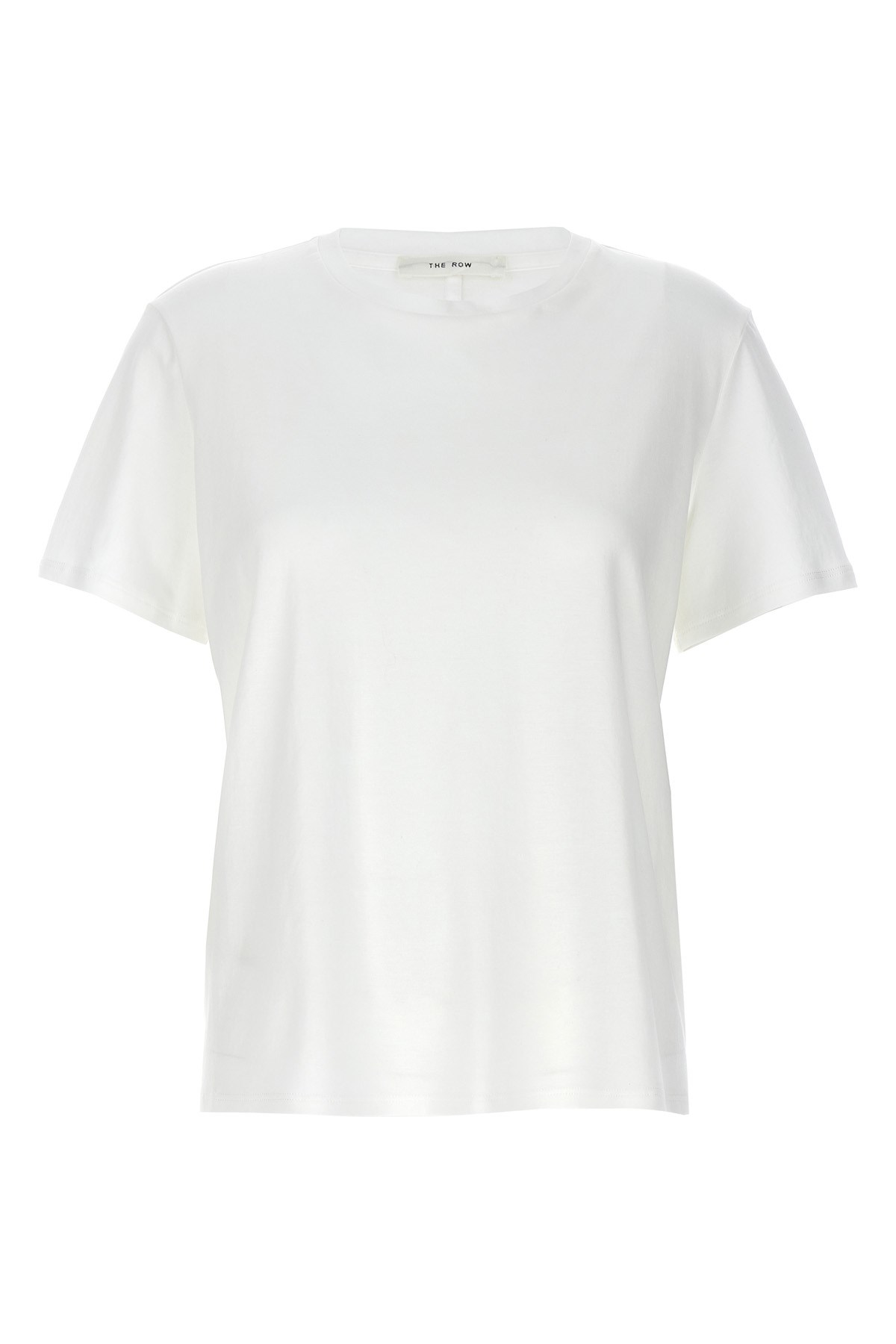 THE ROW 'Wesler' T-Shirt