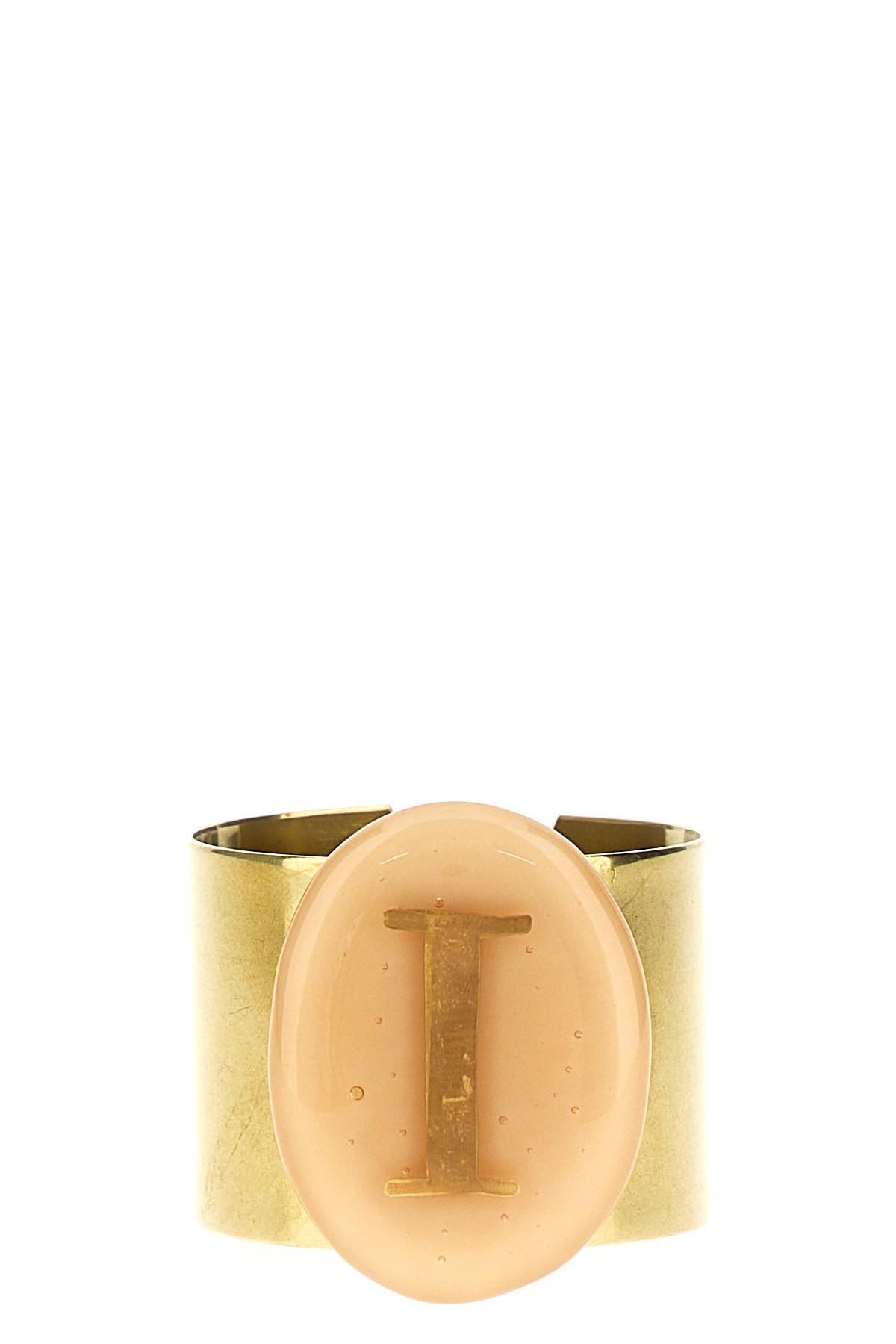 'Gipsy' Napkin Holder