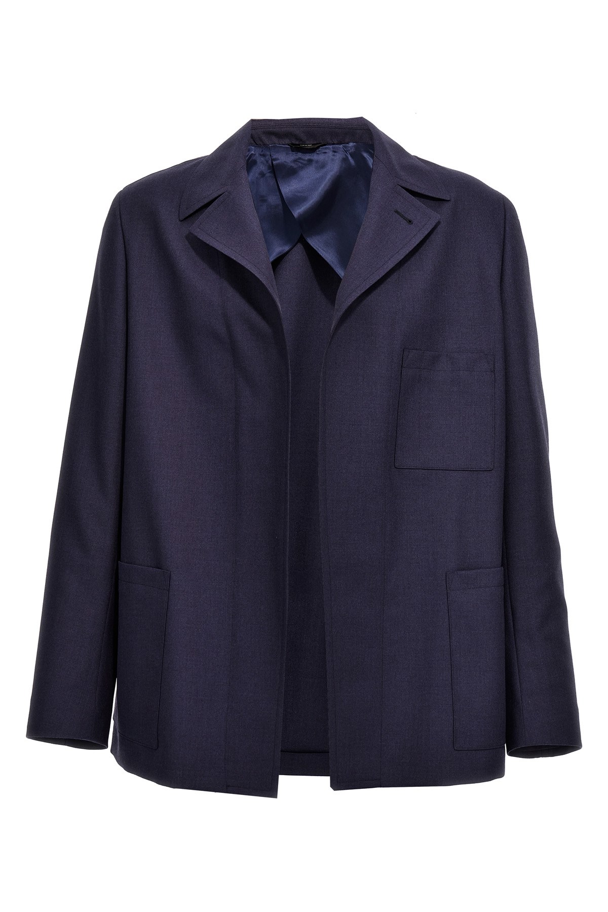 テーラードジャケット Maurizio Miri SS23 'Keanu' blazer jacket (KEANU135018 5) Maurizio miri 'keanu' blazer jacket available on julian