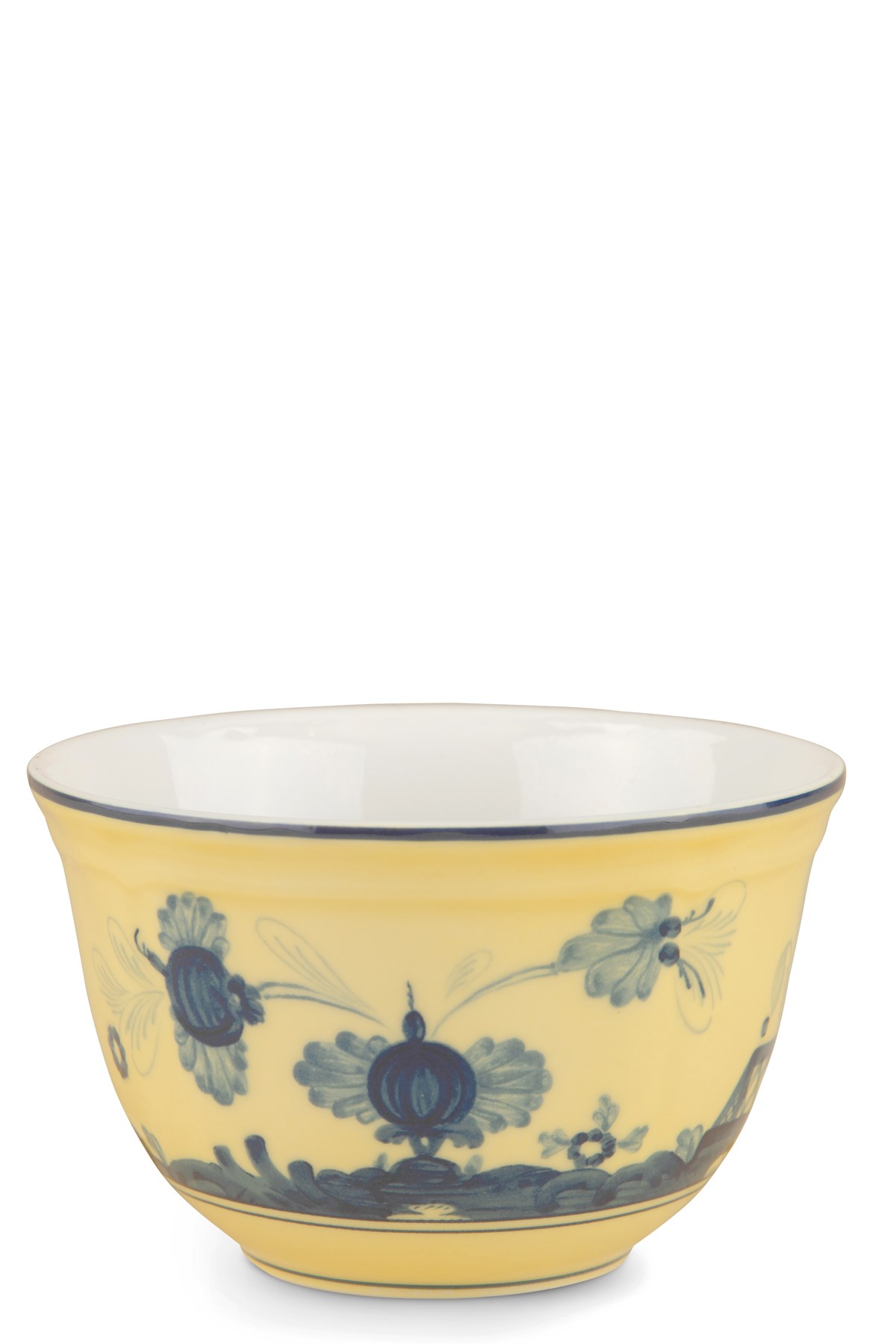 'Oriente Italiano' Cup 260 Cc