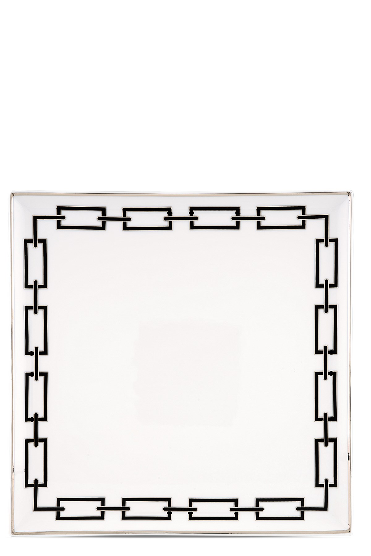 'Catene' Tray - Size U