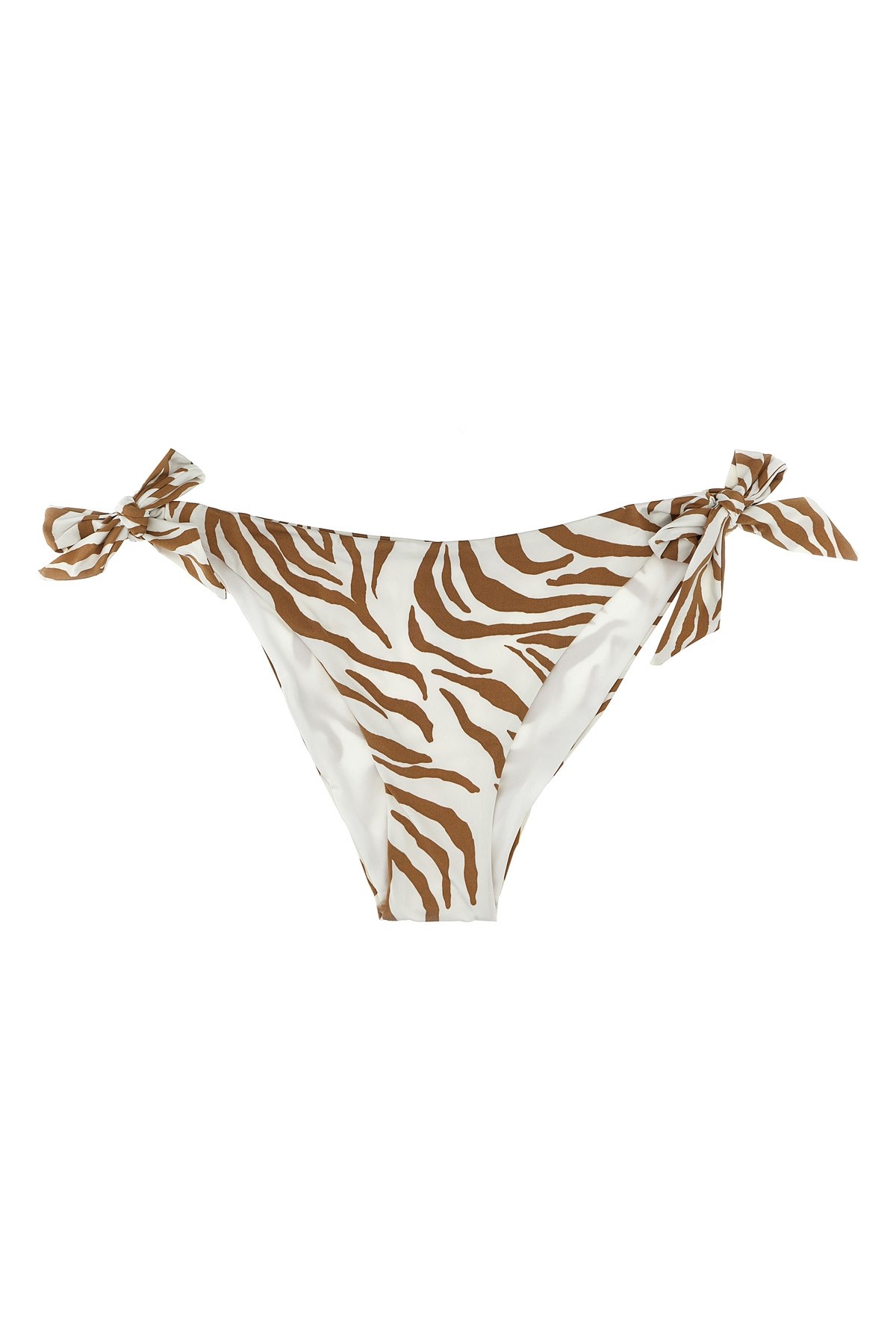 MAX MARA MAX MARA 'SILVANA' BIKINI BRIEFS