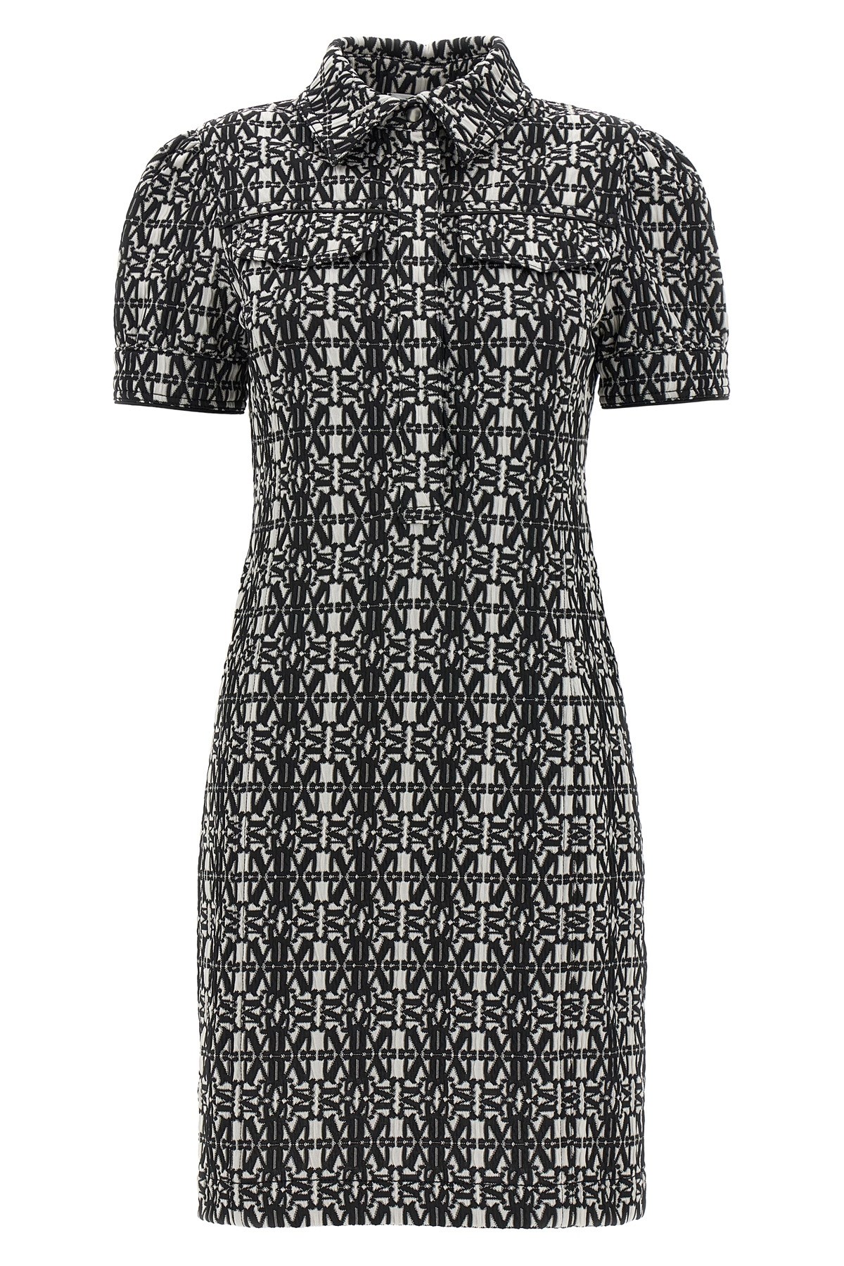 'Cesy' Dress - Size 36 IT