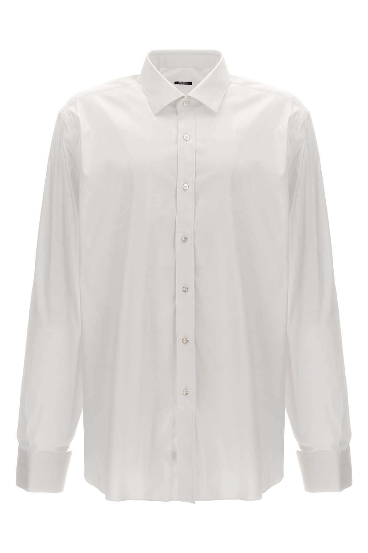 Tシャツ・カットソー COMME des GARCONS FW24 'Forever' shirt (FZB141PER 2) Tシャツ・カットソー COMME des GARCONS FW24 'Forever' shirt