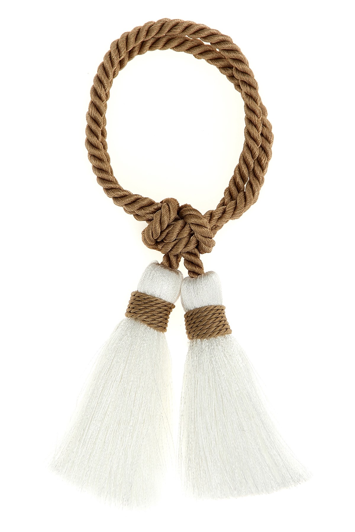 'Nappine' Napkin Holder - Size U