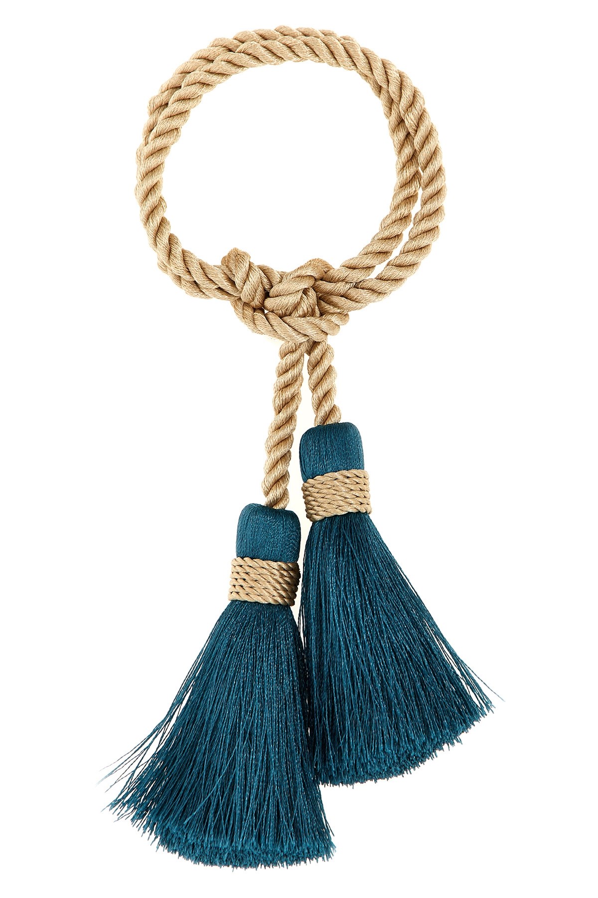 'Nappine' Napkin Holder - Size U