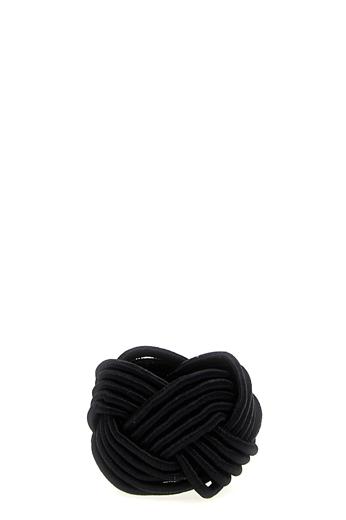 'Nodo' Napkin Holder - Size U